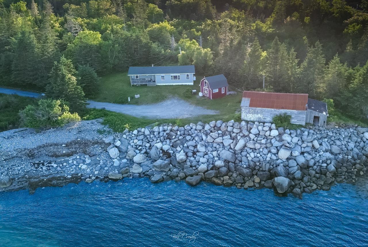 $315,000.00: 79 Penneys Road, Port L'Hebert