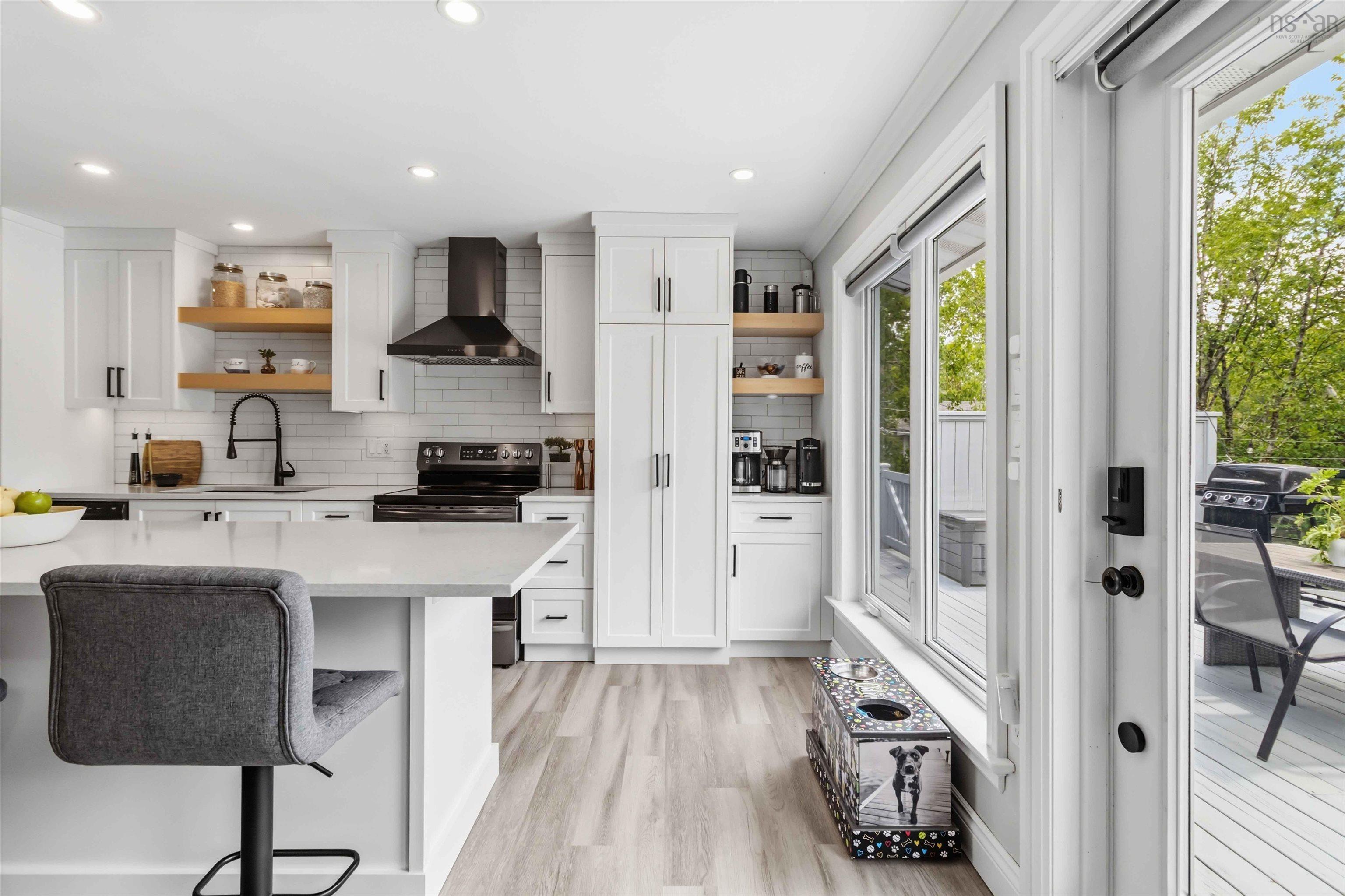 601 Lakeview Avenue, Middle Sackville, NS (MLS 202614919)