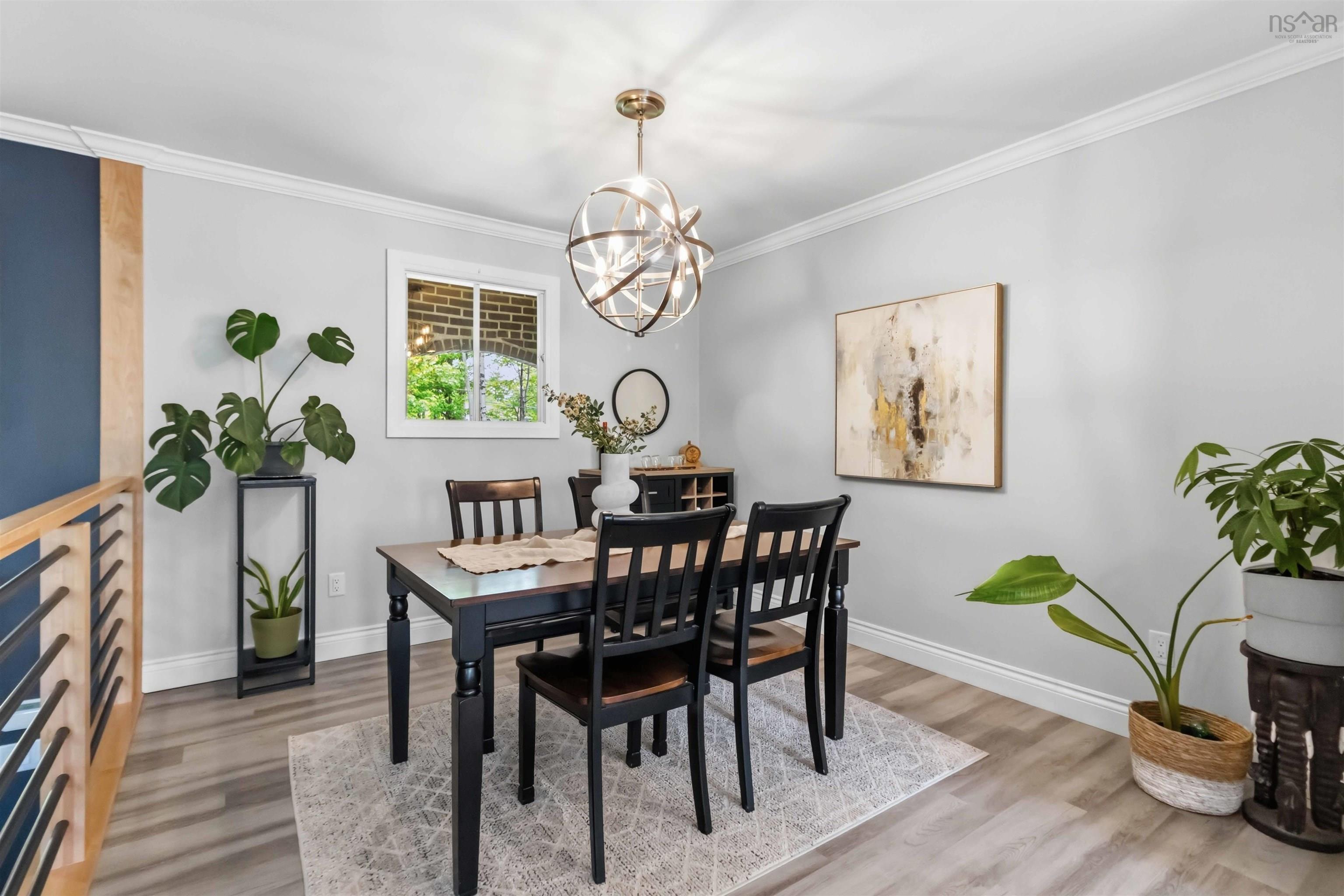 601 Lakeview Avenue, Middle Sackville, NS (MLS 202614919)