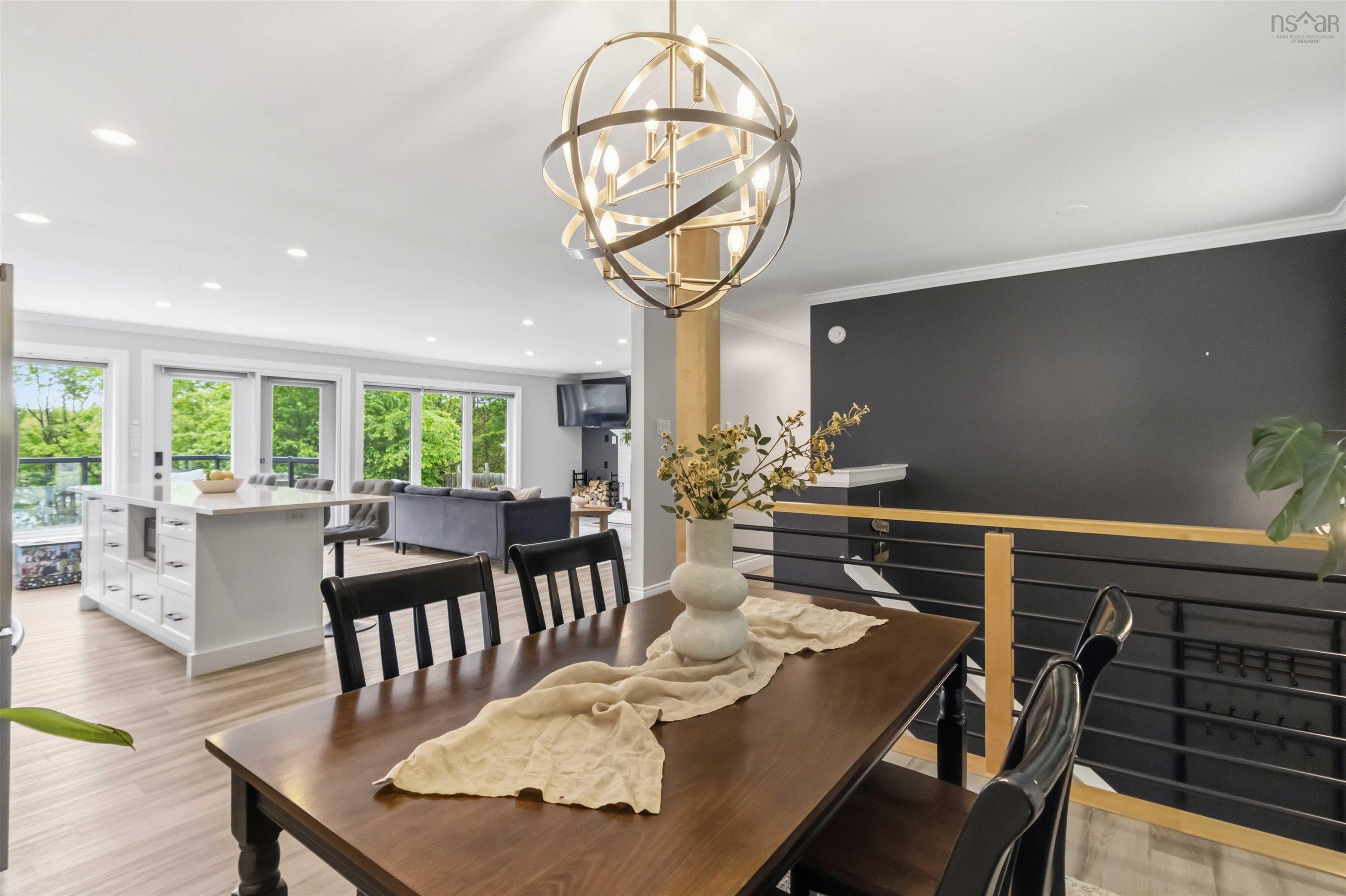 601 Lakeview Avenue, Middle Sackville, NS (MLS 202614919)