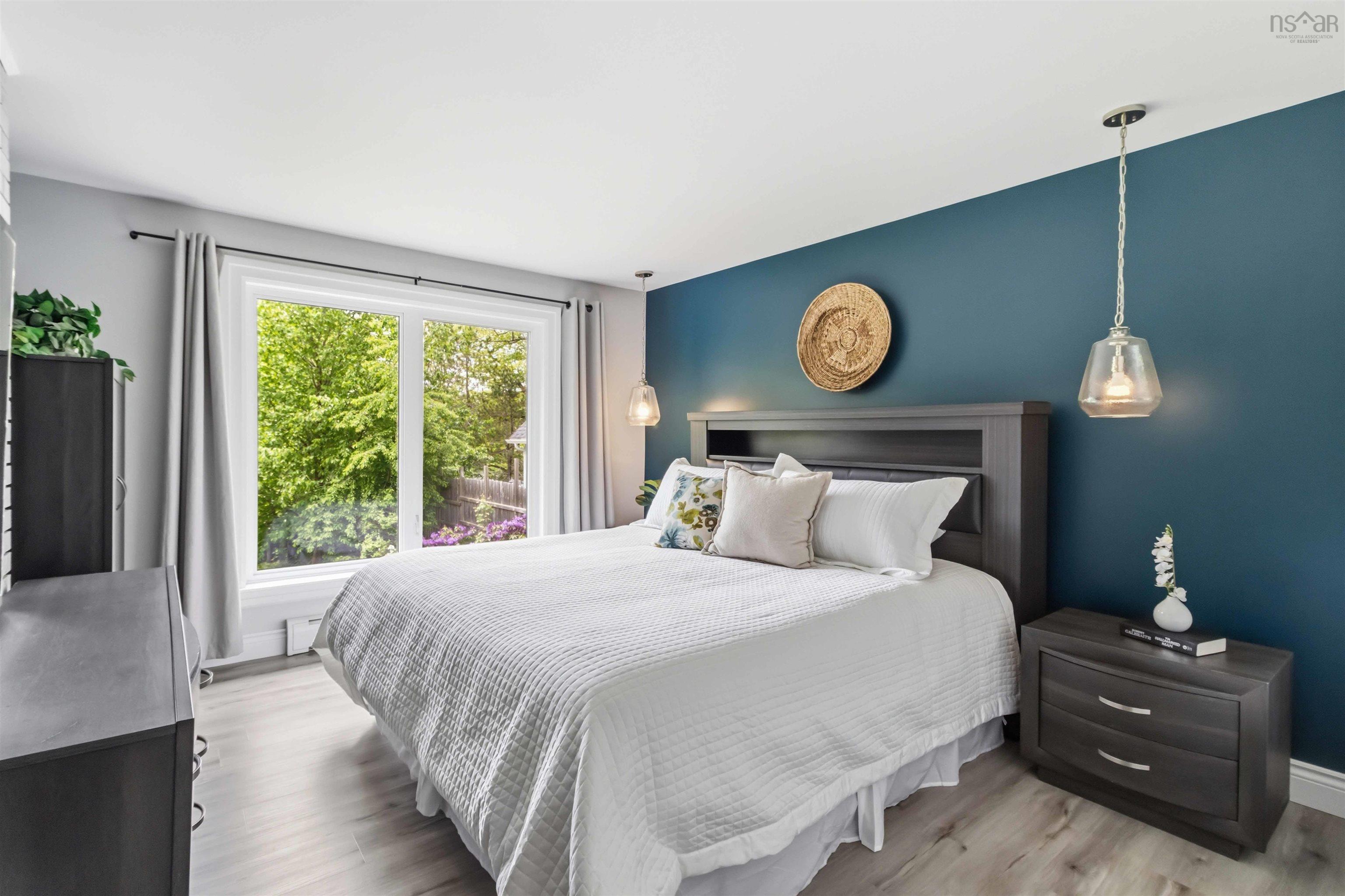 601 Lakeview Avenue, Middle Sackville, NS (MLS 202614919)