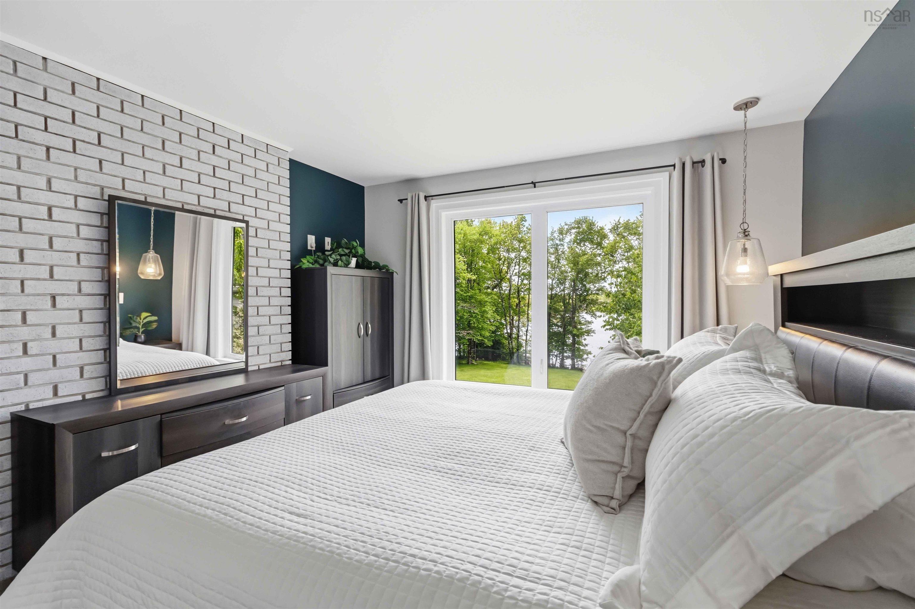 601 Lakeview Avenue, Middle Sackville, NS (MLS 202614919)