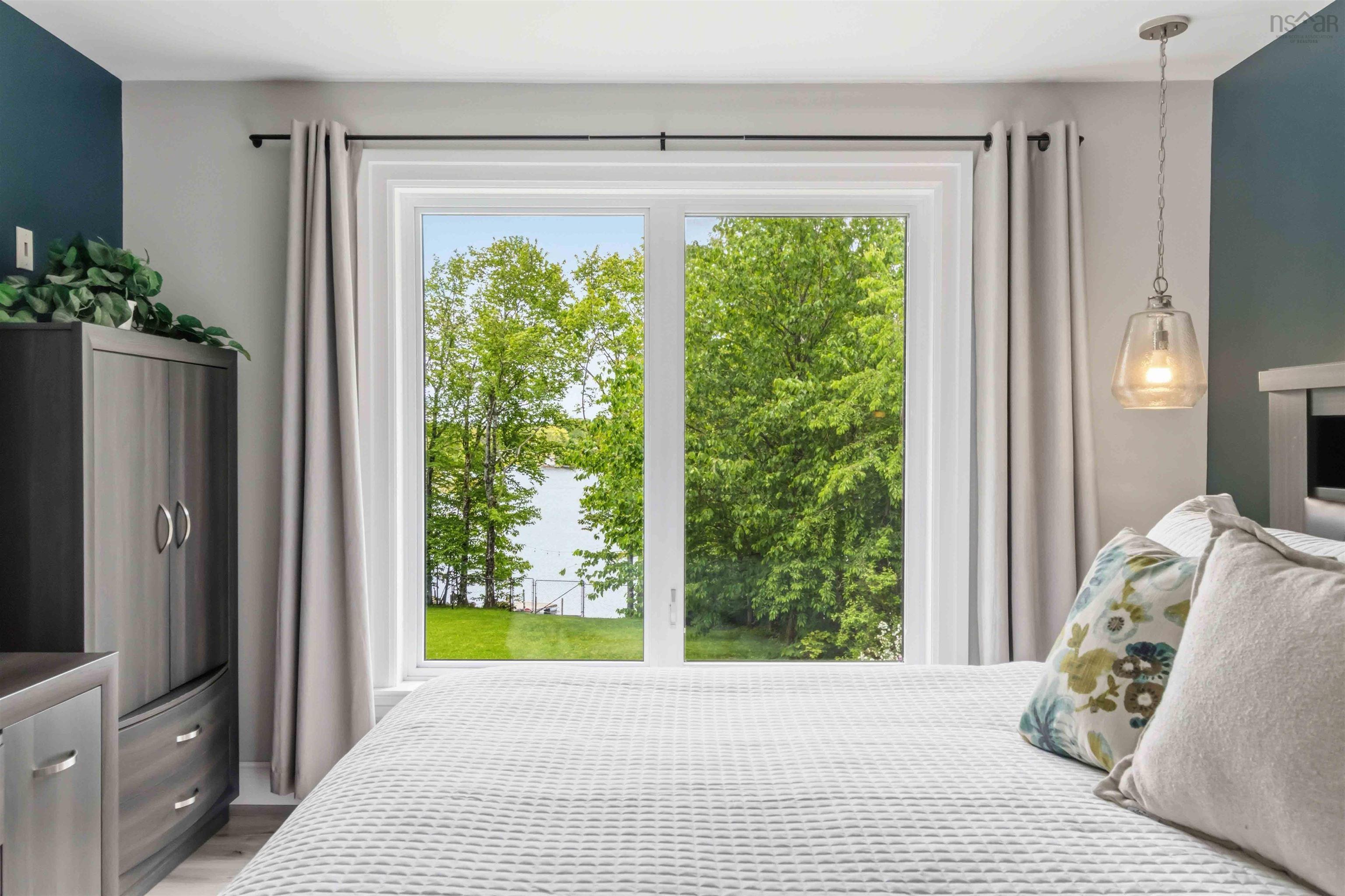 601 Lakeview Avenue, Middle Sackville, NS (MLS 202614919)