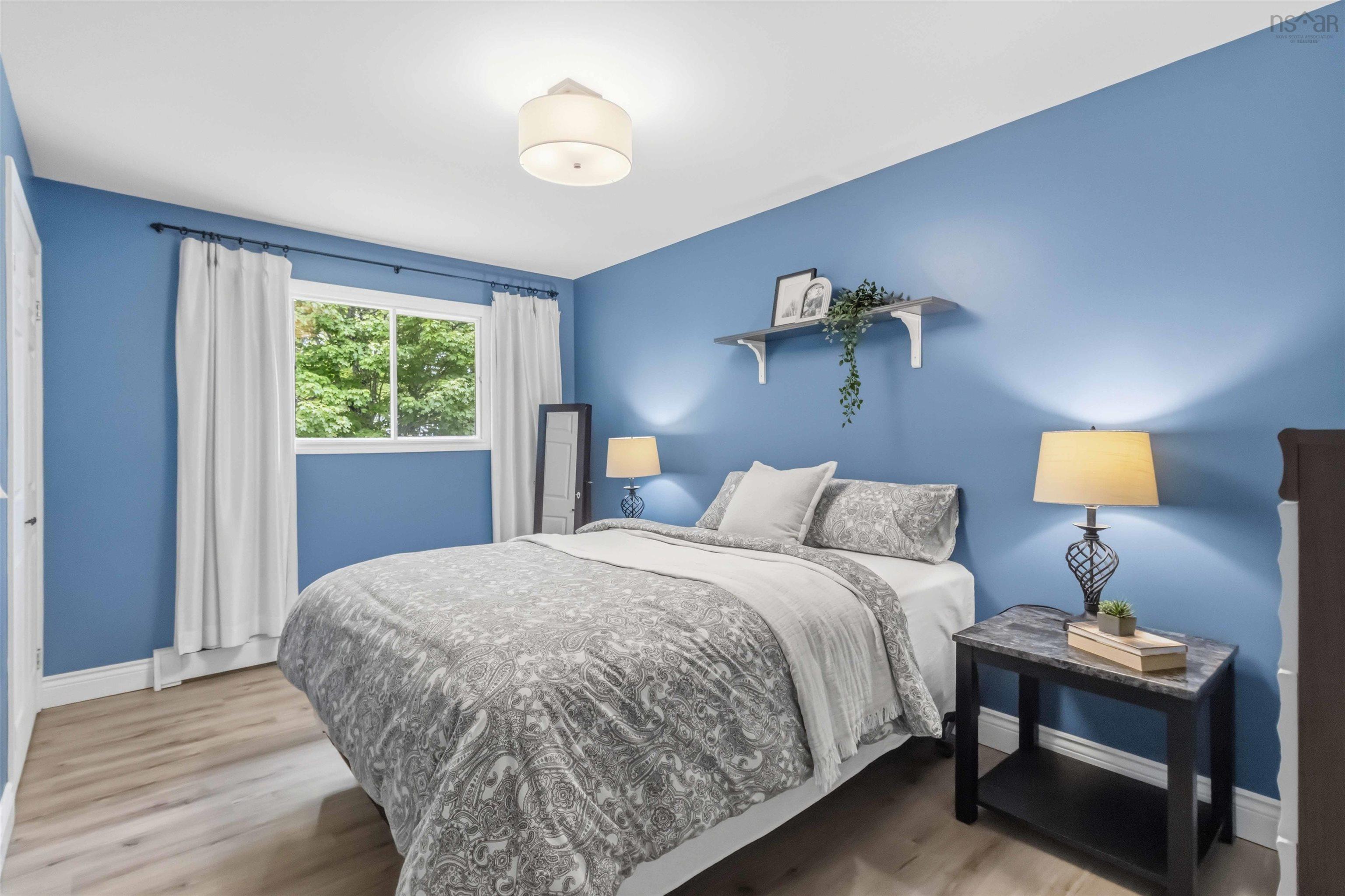 601 Lakeview Avenue, Middle Sackville, NS (MLS 202614919)