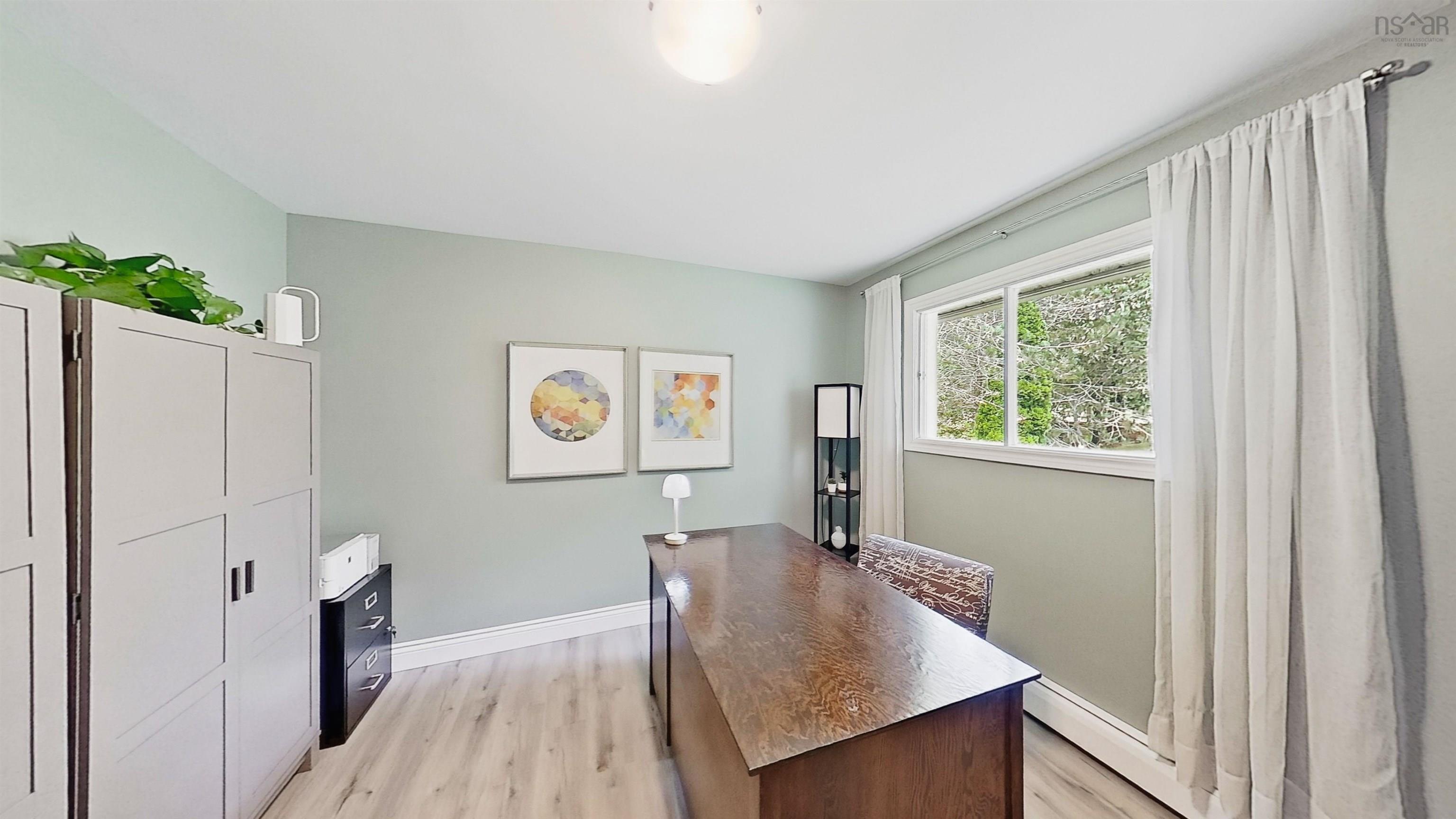 601 Lakeview Avenue, Middle Sackville, NS (MLS 202614919)