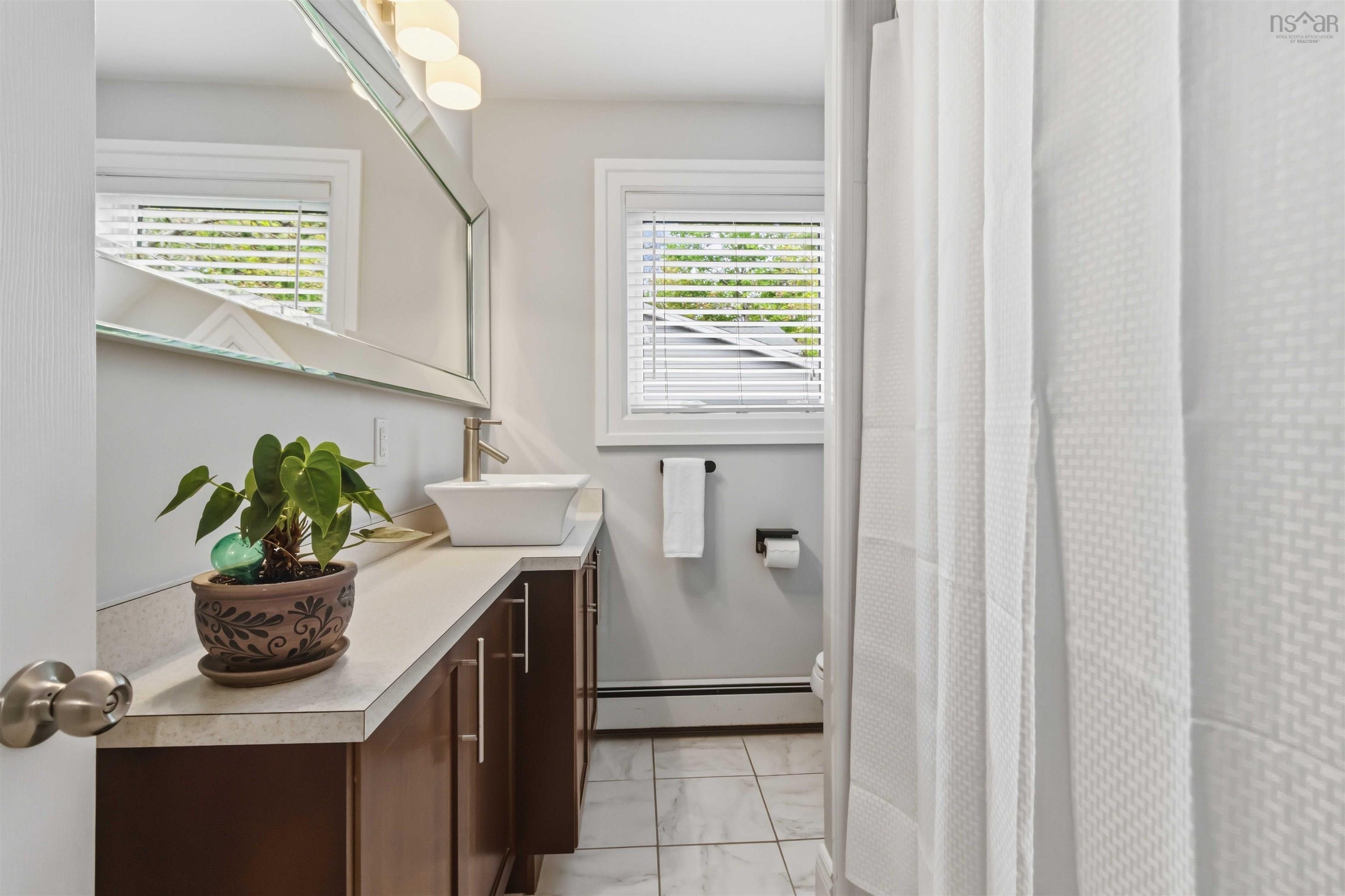 601 Lakeview Avenue, Middle Sackville, NS (MLS 202614919)