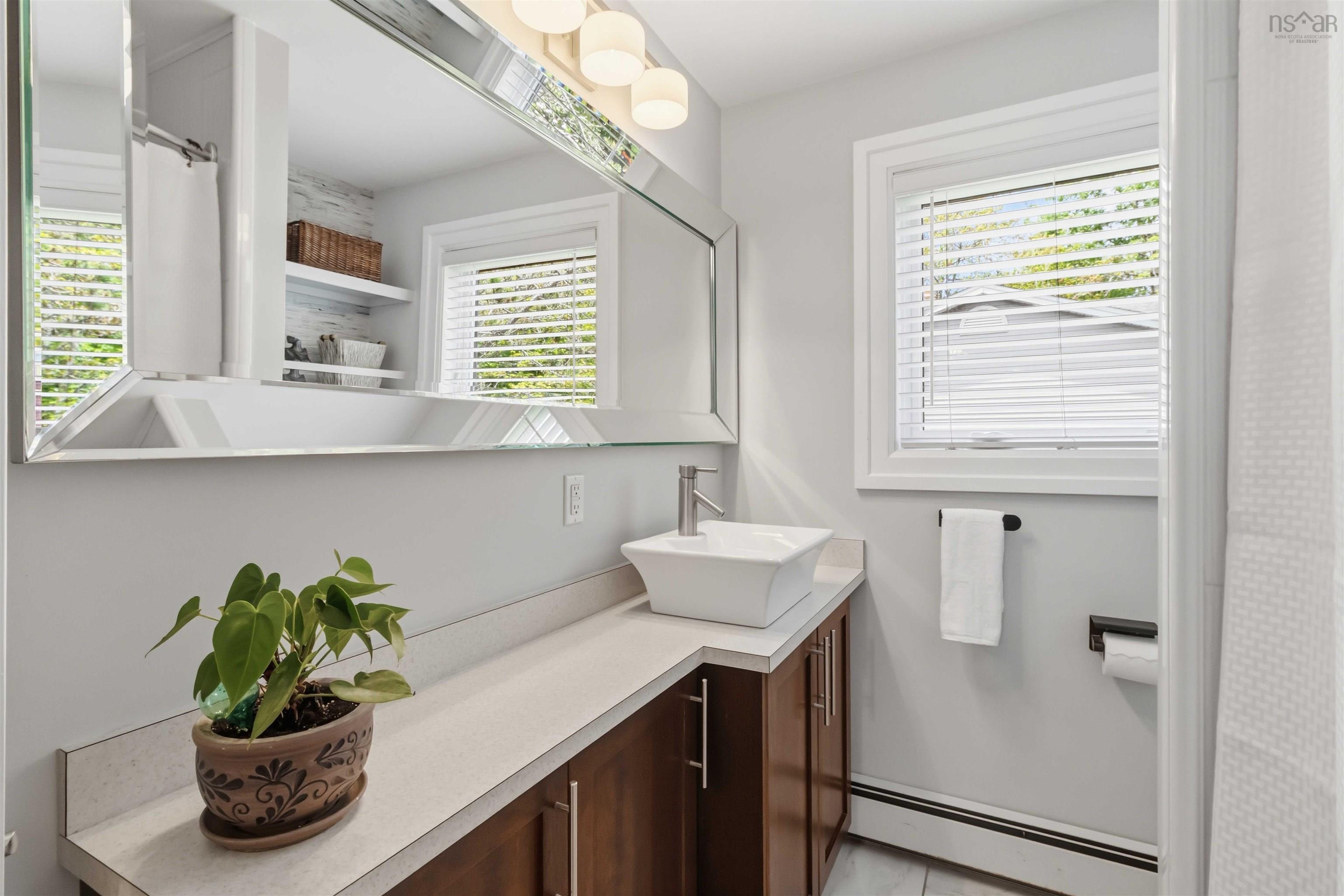 601 Lakeview Avenue, Middle Sackville, NS (MLS 202614919)