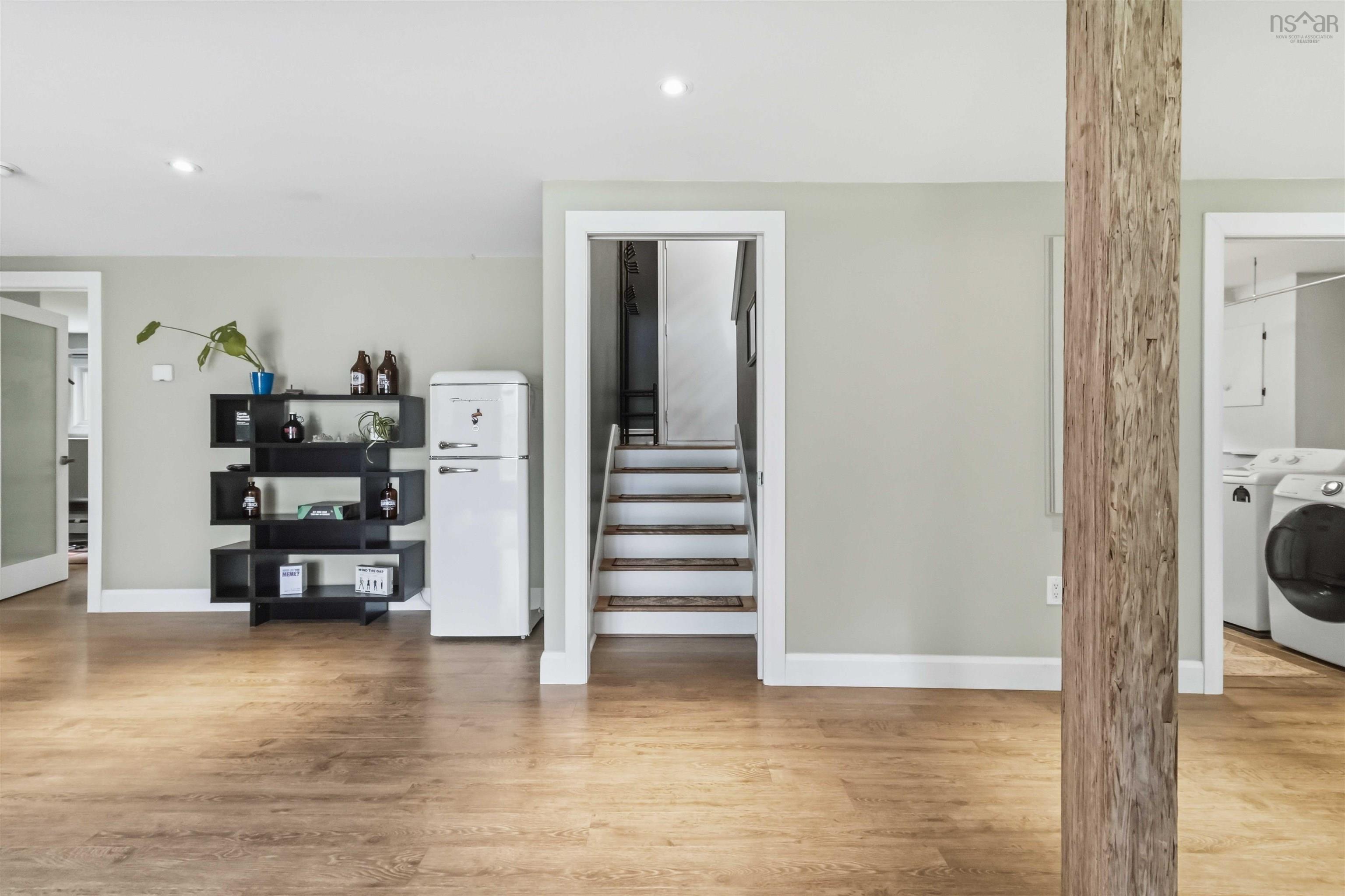 601 Lakeview Avenue, Middle Sackville, NS (MLS 202614919)