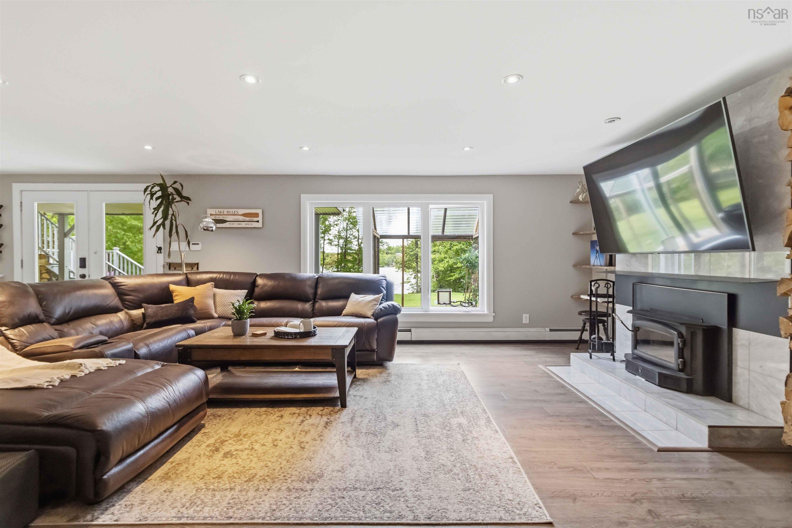 601 Lakeview Avenue, Middle Sackville, NS (MLS 202614919)