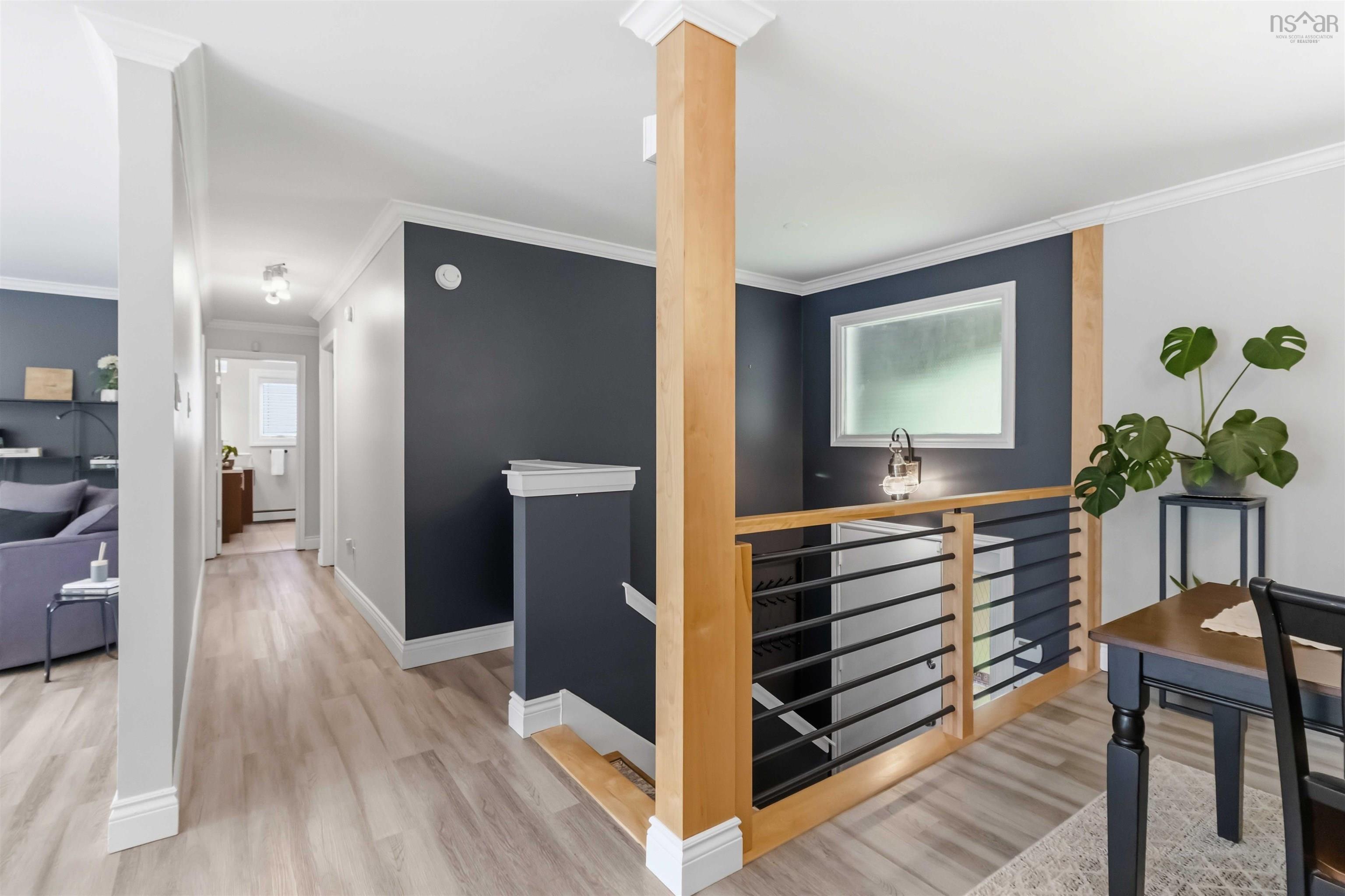 601 Lakeview Avenue, Middle Sackville, NS (MLS 202614919)