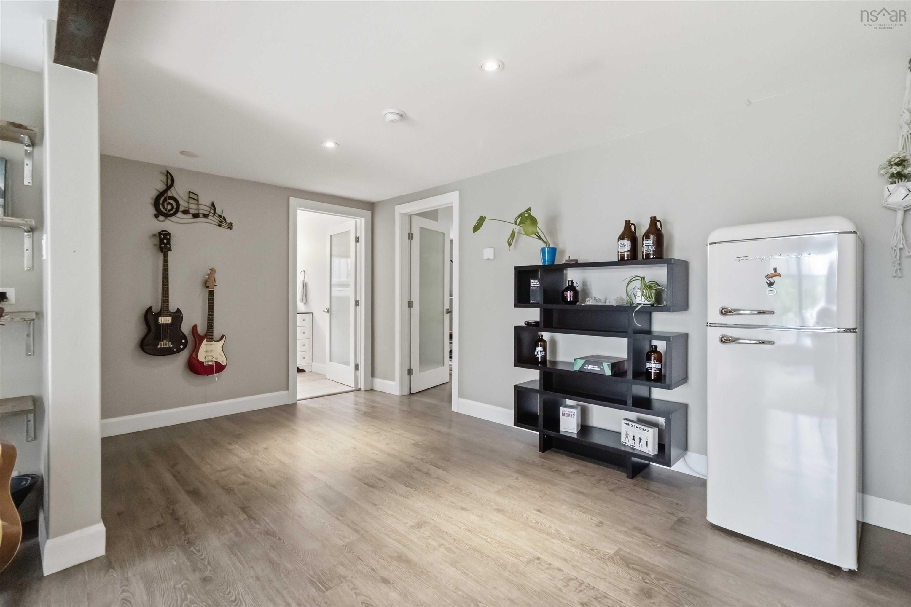 601 Lakeview Avenue, Middle Sackville, NS (MLS 202614919)