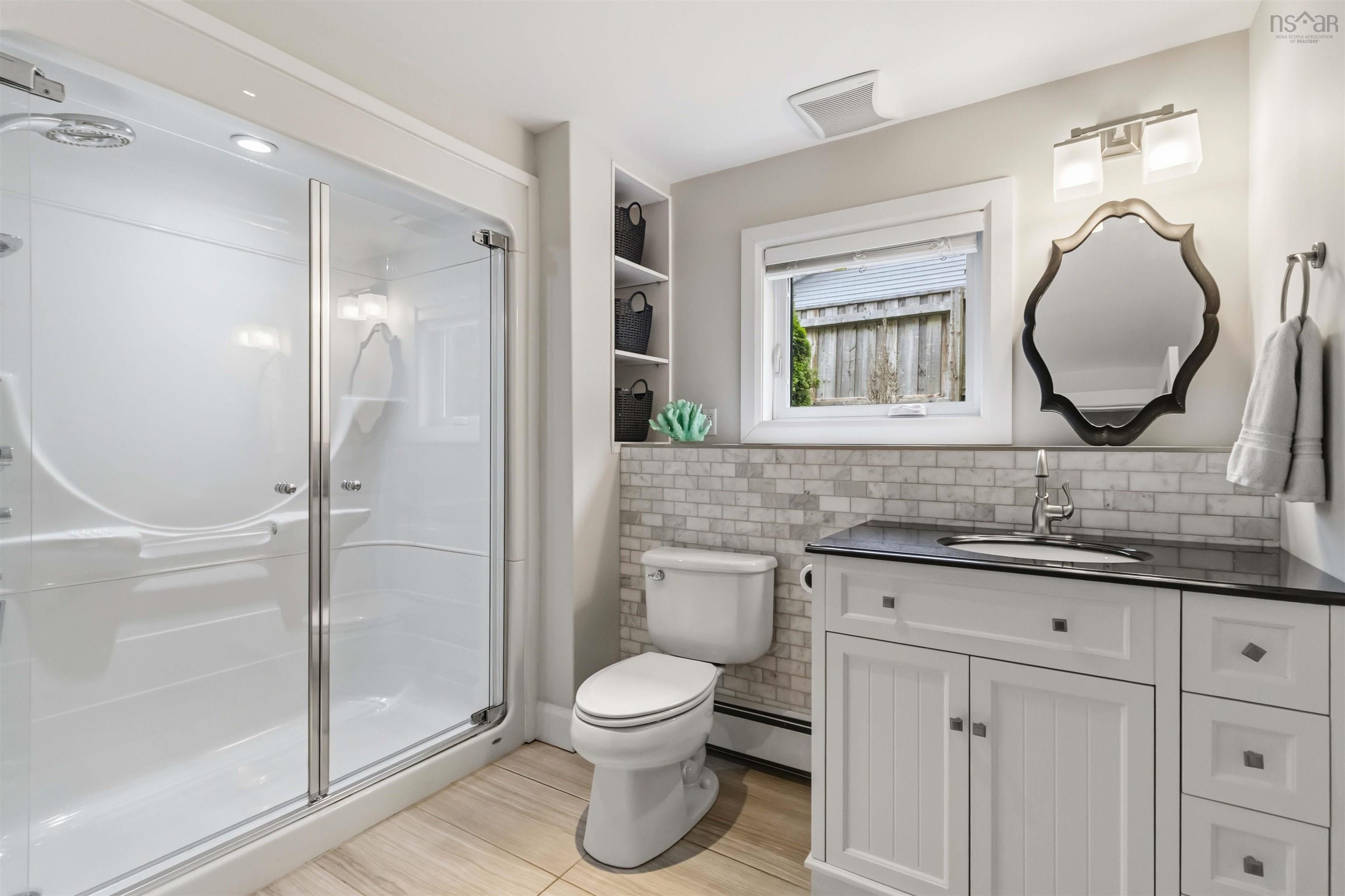 601 Lakeview Avenue, Middle Sackville, NS (MLS 202614919)