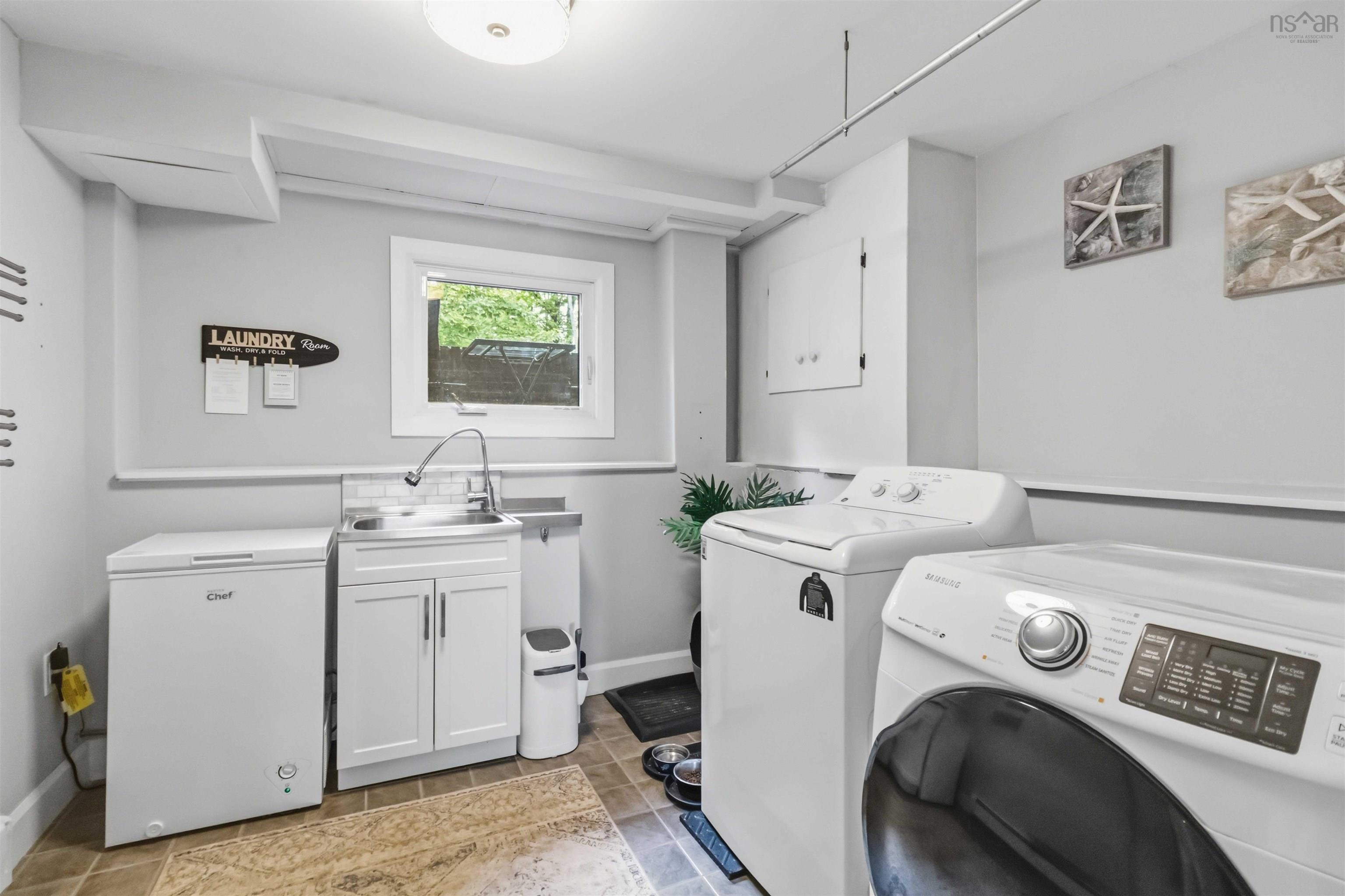 601 Lakeview Avenue, Middle Sackville, NS (MLS 202614919)