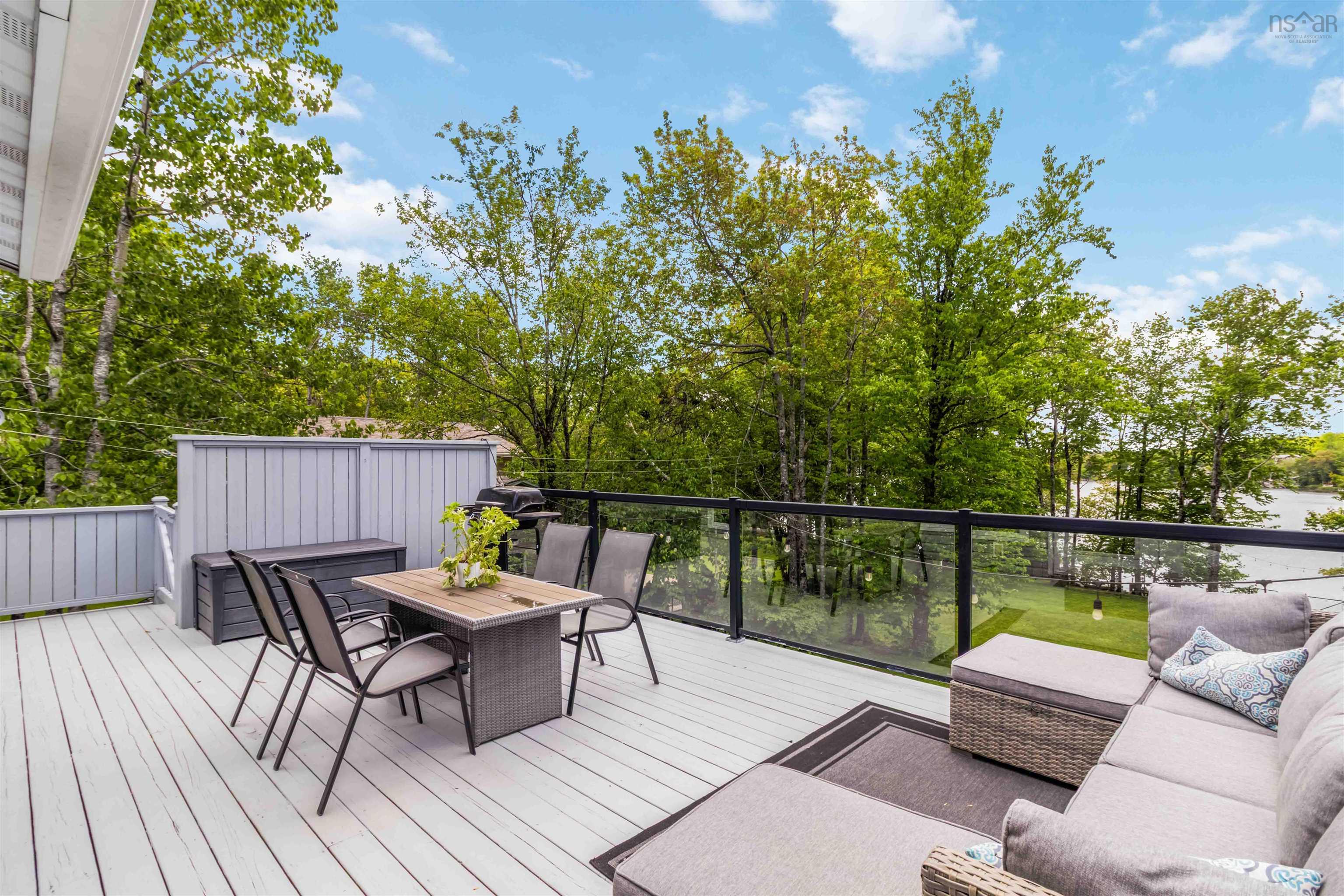 601 Lakeview Avenue, Middle Sackville, NS (MLS 202614919)