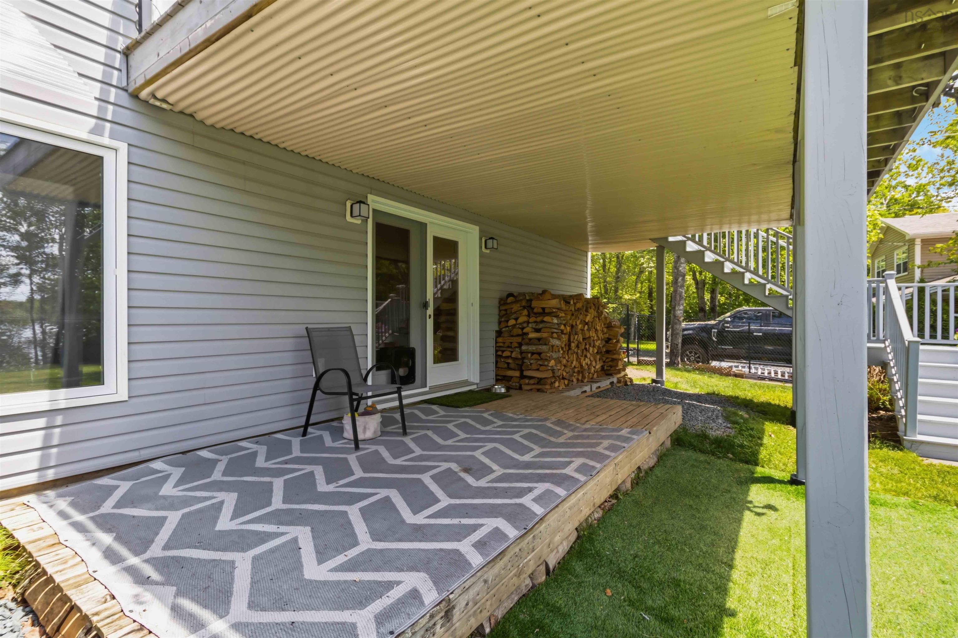 601 Lakeview Avenue, Middle Sackville, NS (MLS 202614919)