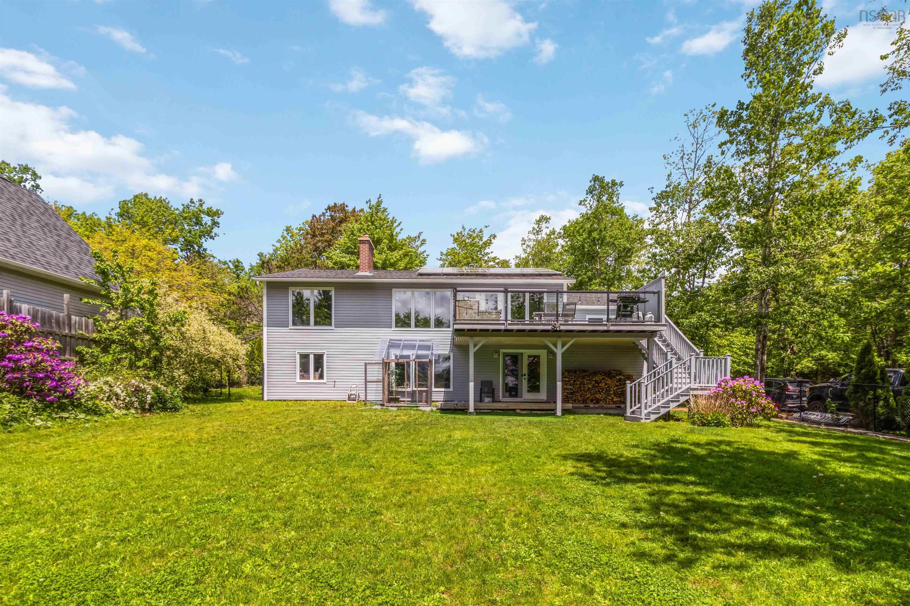 601 Lakeview Avenue, Middle Sackville, NS (MLS 202614919)