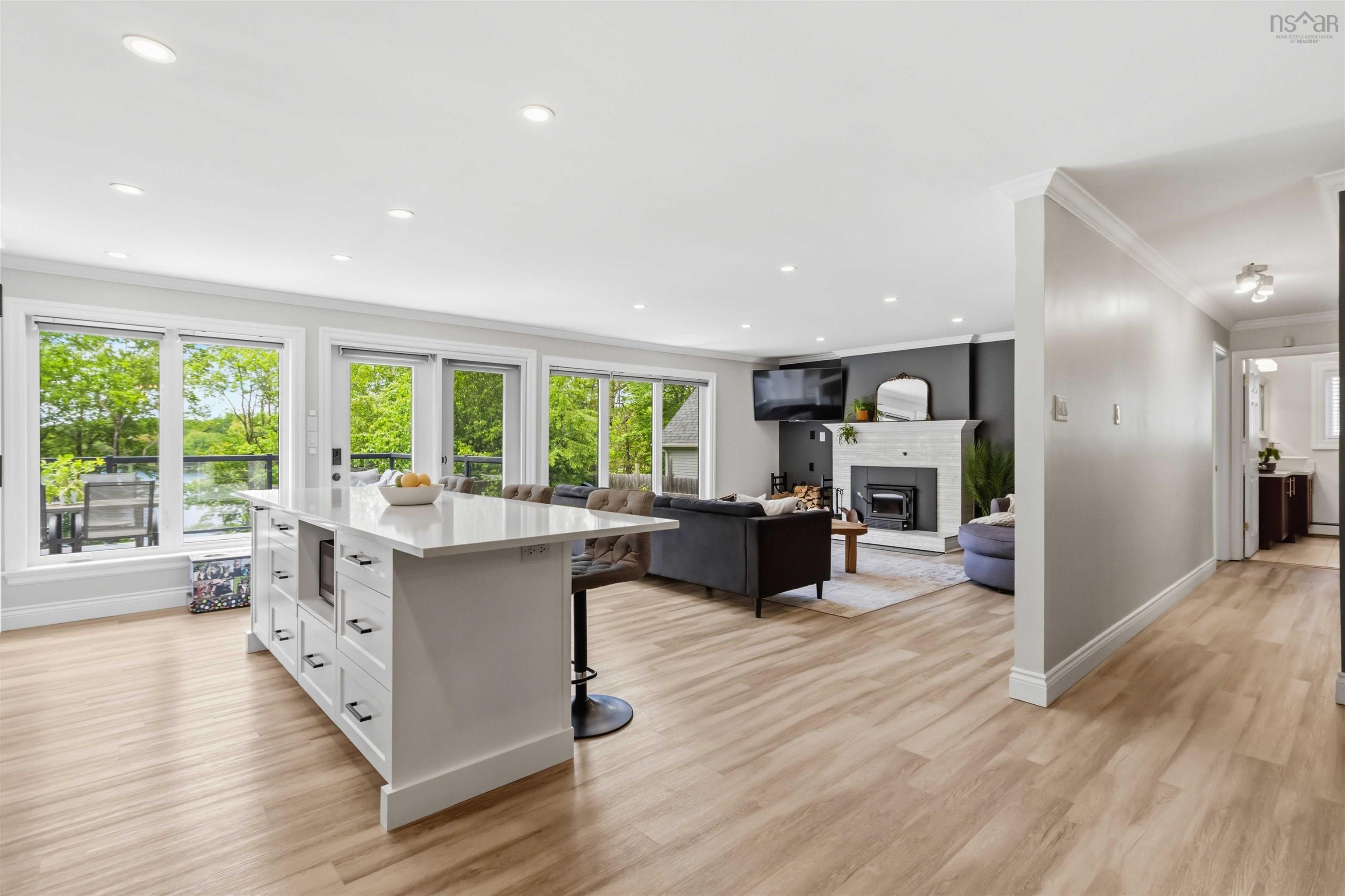 601 Lakeview Avenue, Middle Sackville, NS (MLS 202614919)