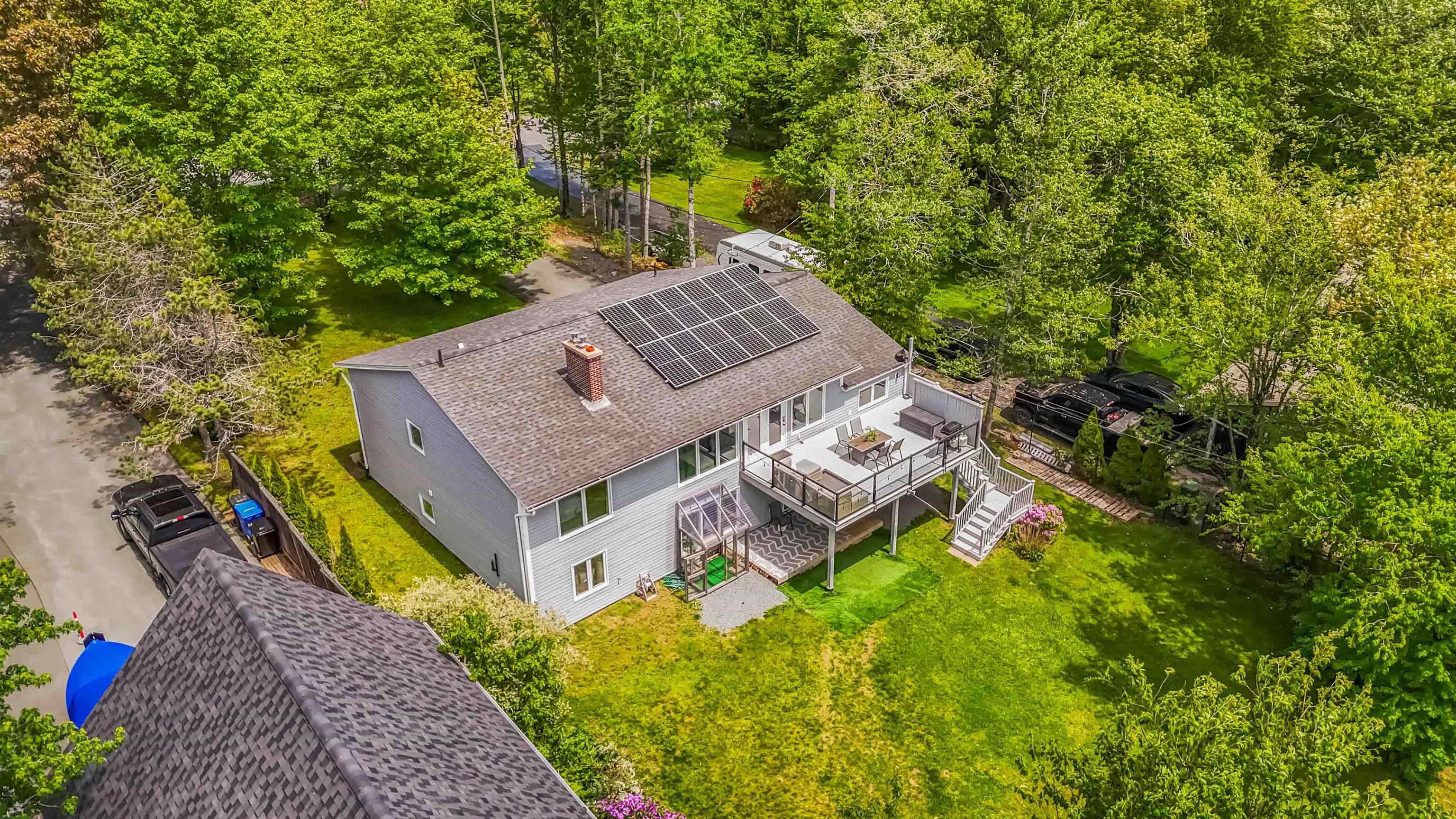 601 Lakeview Avenue, Middle Sackville, NS (MLS 202614919)