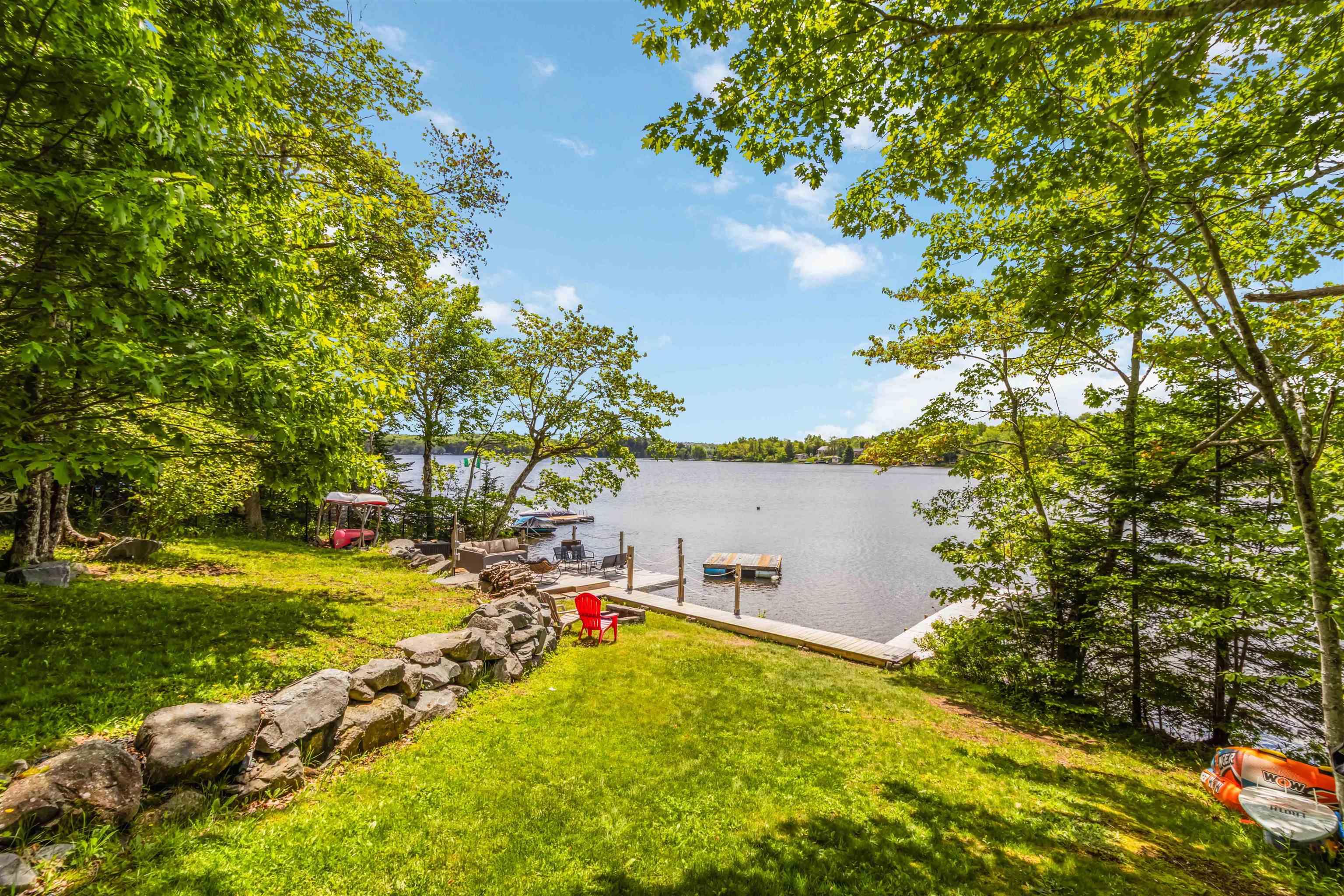 601 Lakeview Avenue, Middle Sackville, NS (MLS 202614919)