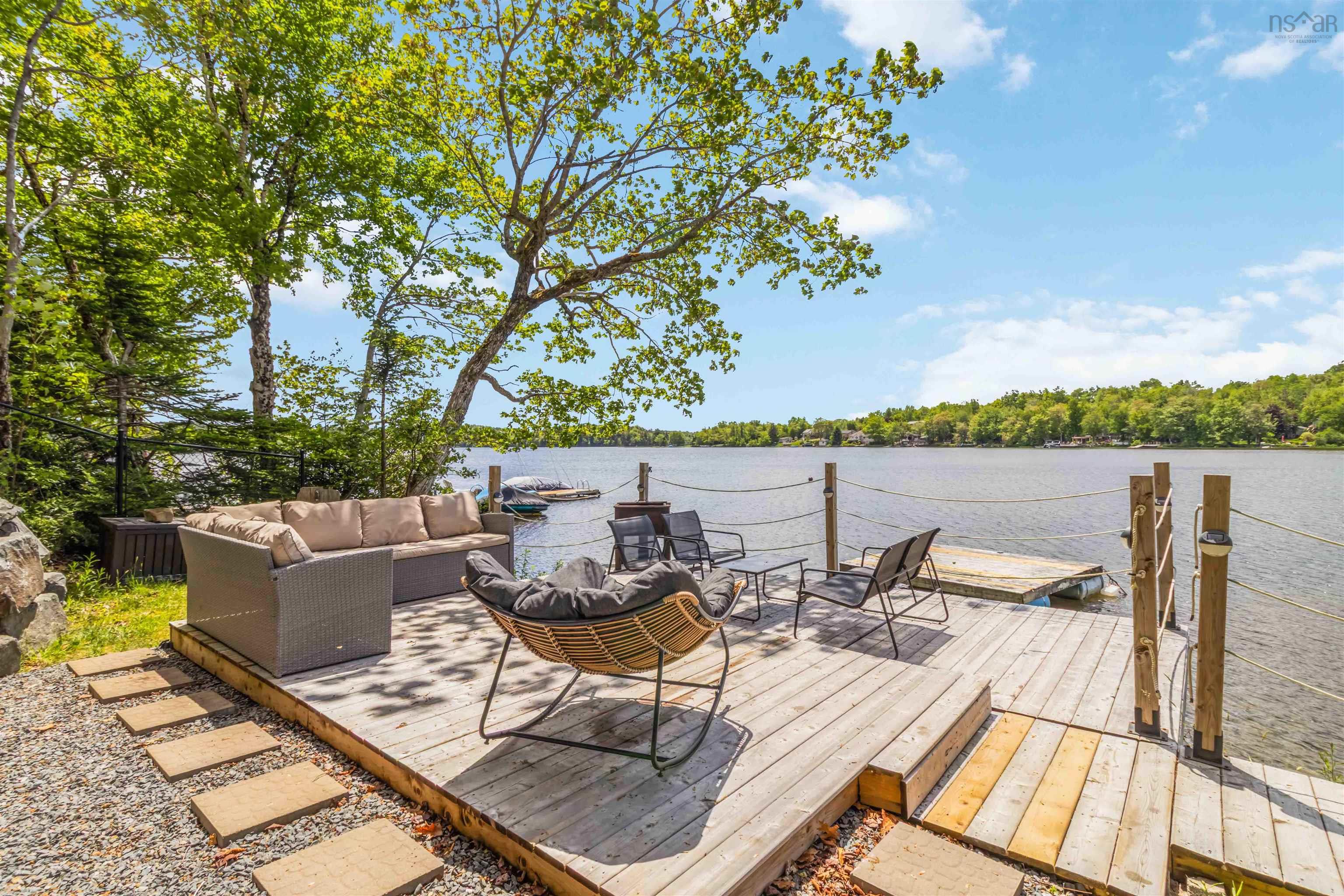 601 Lakeview Avenue, Middle Sackville, NS (MLS 202614919)