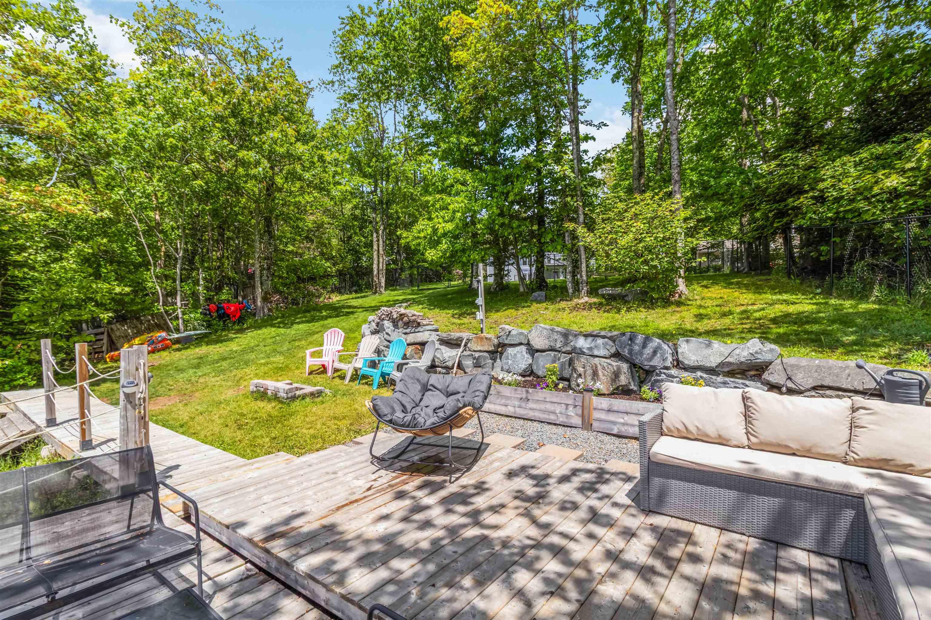 601 Lakeview Avenue, Middle Sackville, NS (MLS 202614919)