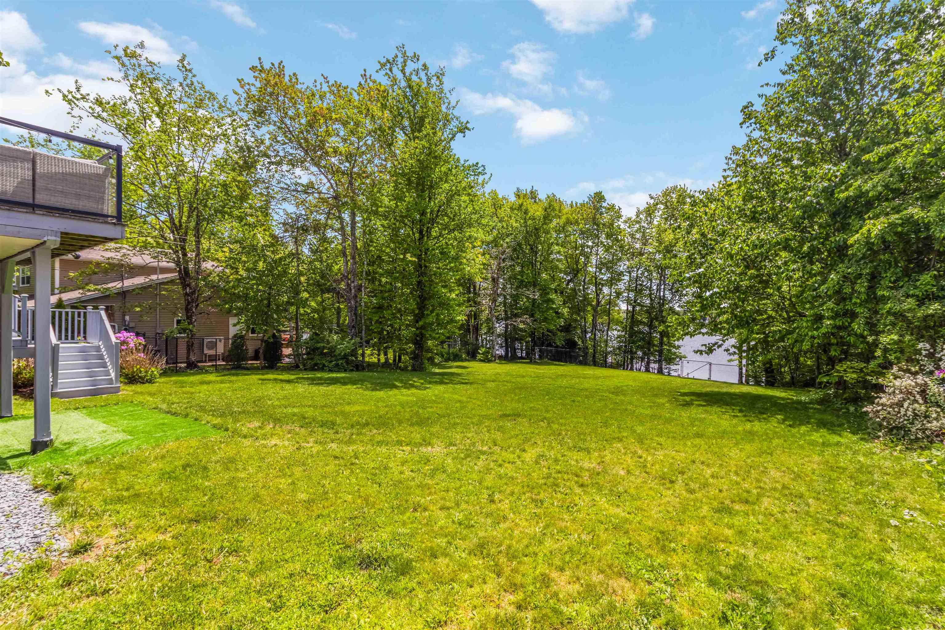 601 Lakeview Avenue, Middle Sackville, NS (MLS 202614919)