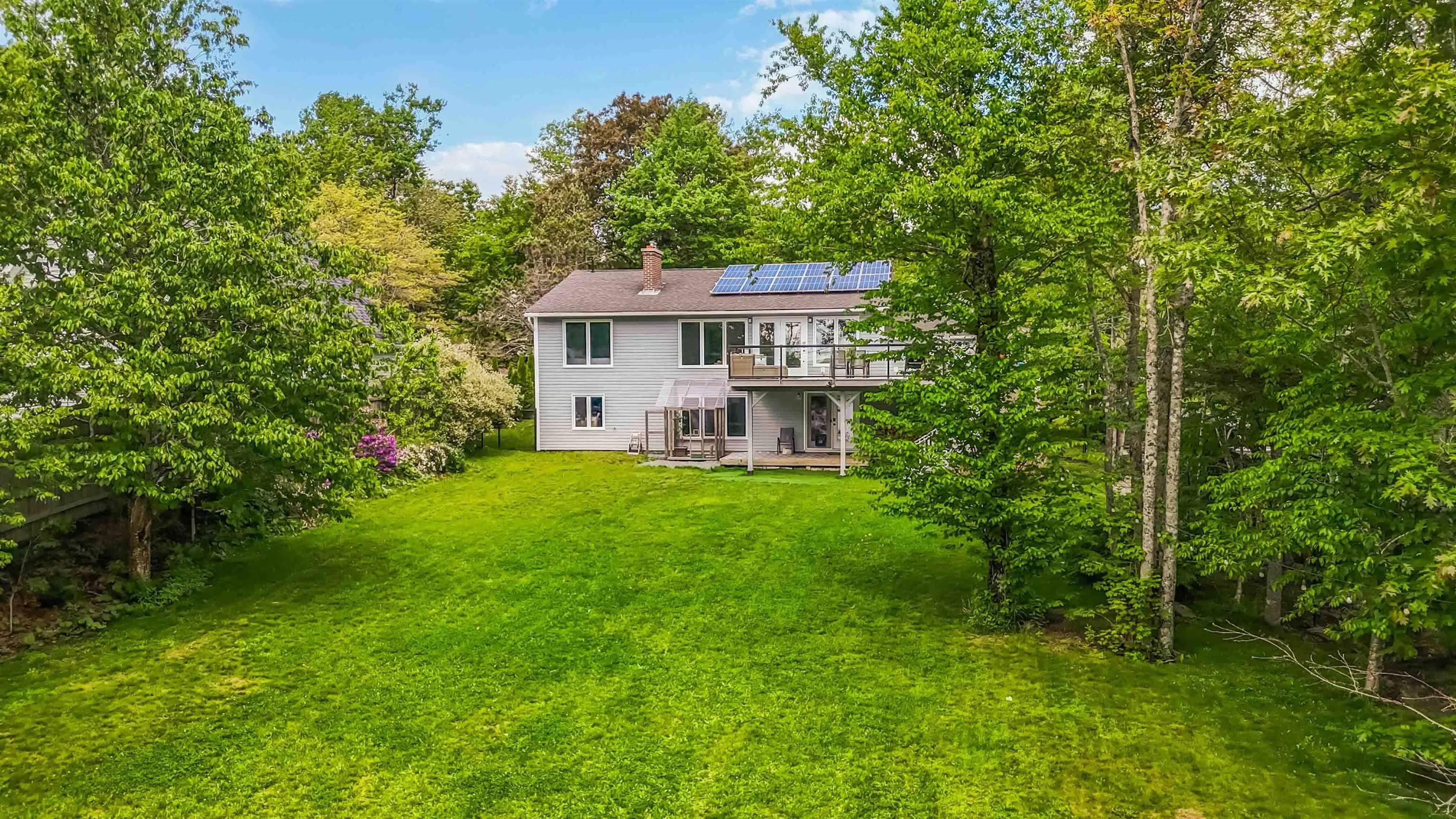 601 Lakeview Avenue, Middle Sackville, NS (MLS 202614919)