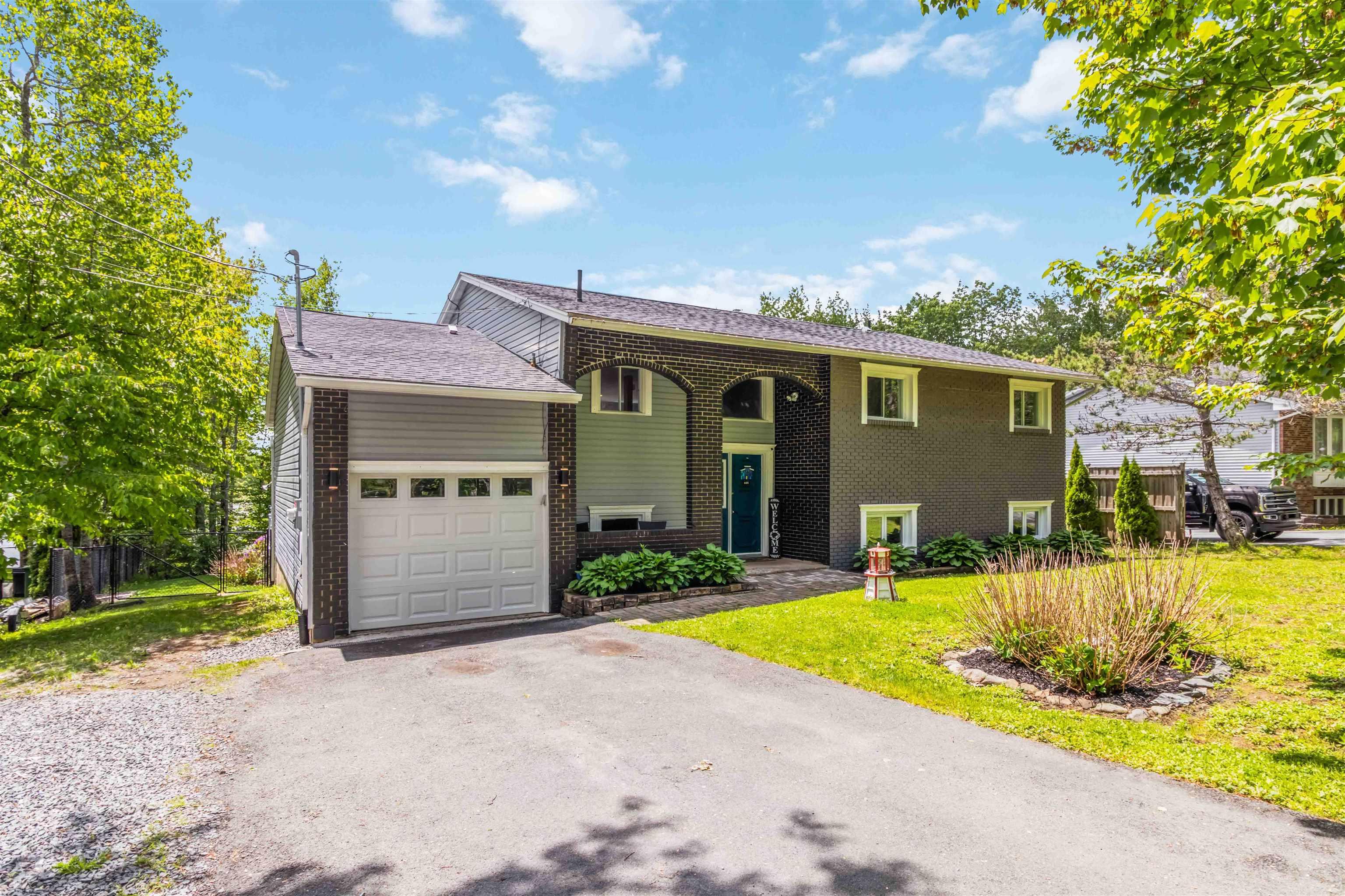 601 Lakeview Avenue, Middle Sackville, NS (MLS 202614919)