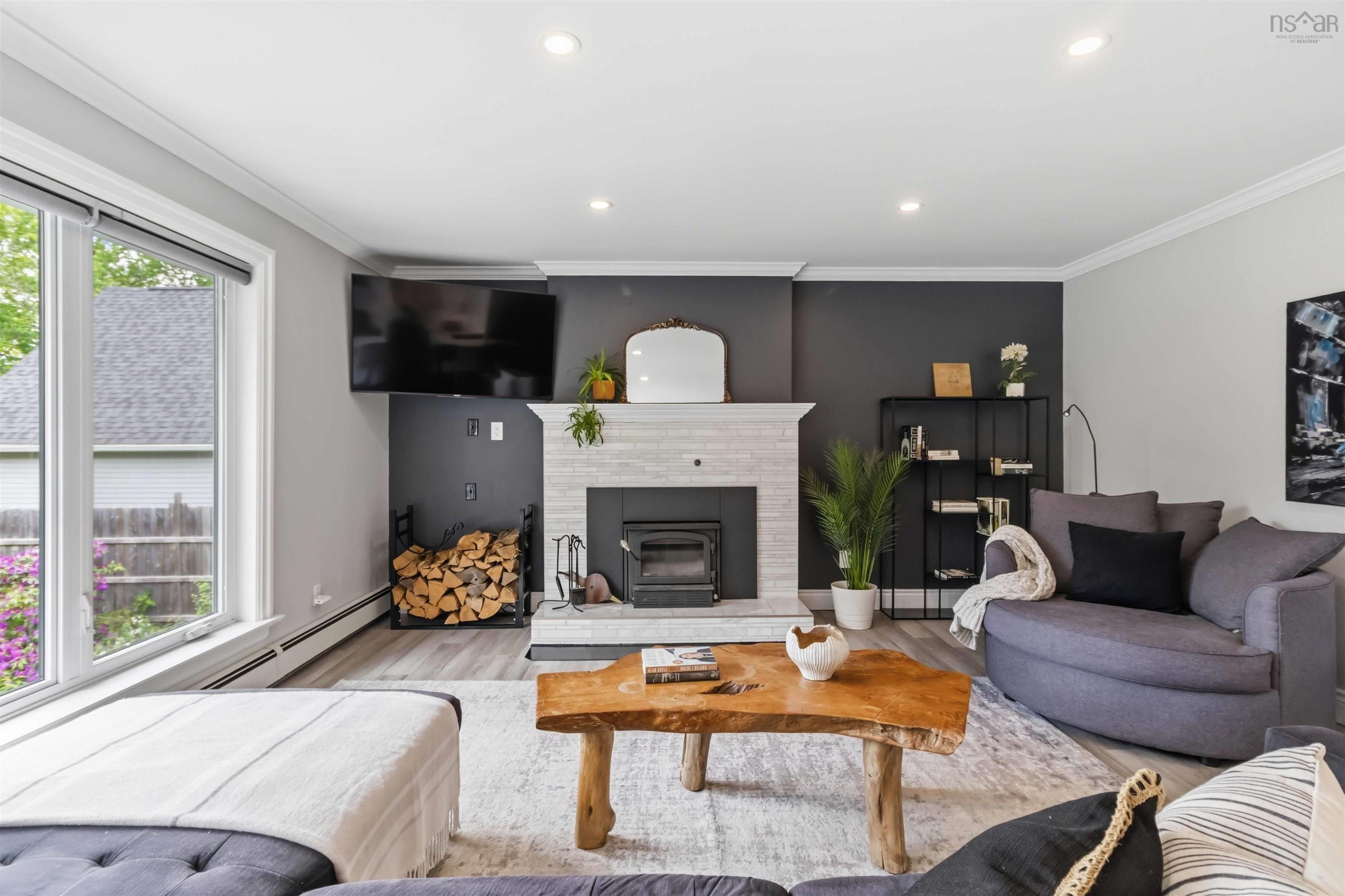 601 Lakeview Avenue, Middle Sackville, NS (MLS 202614919)