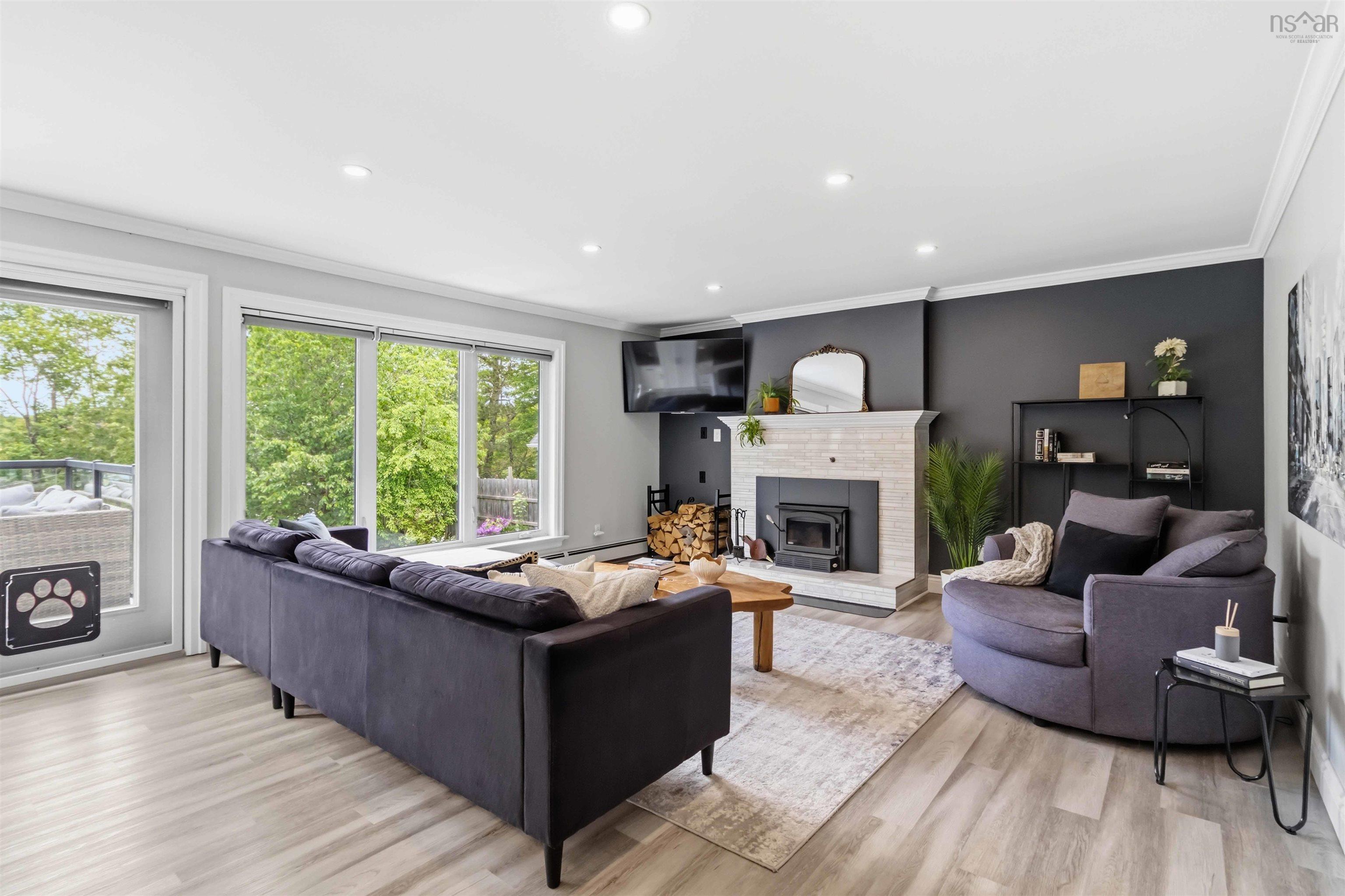 601 Lakeview Avenue, Middle Sackville, NS (MLS 202614919)