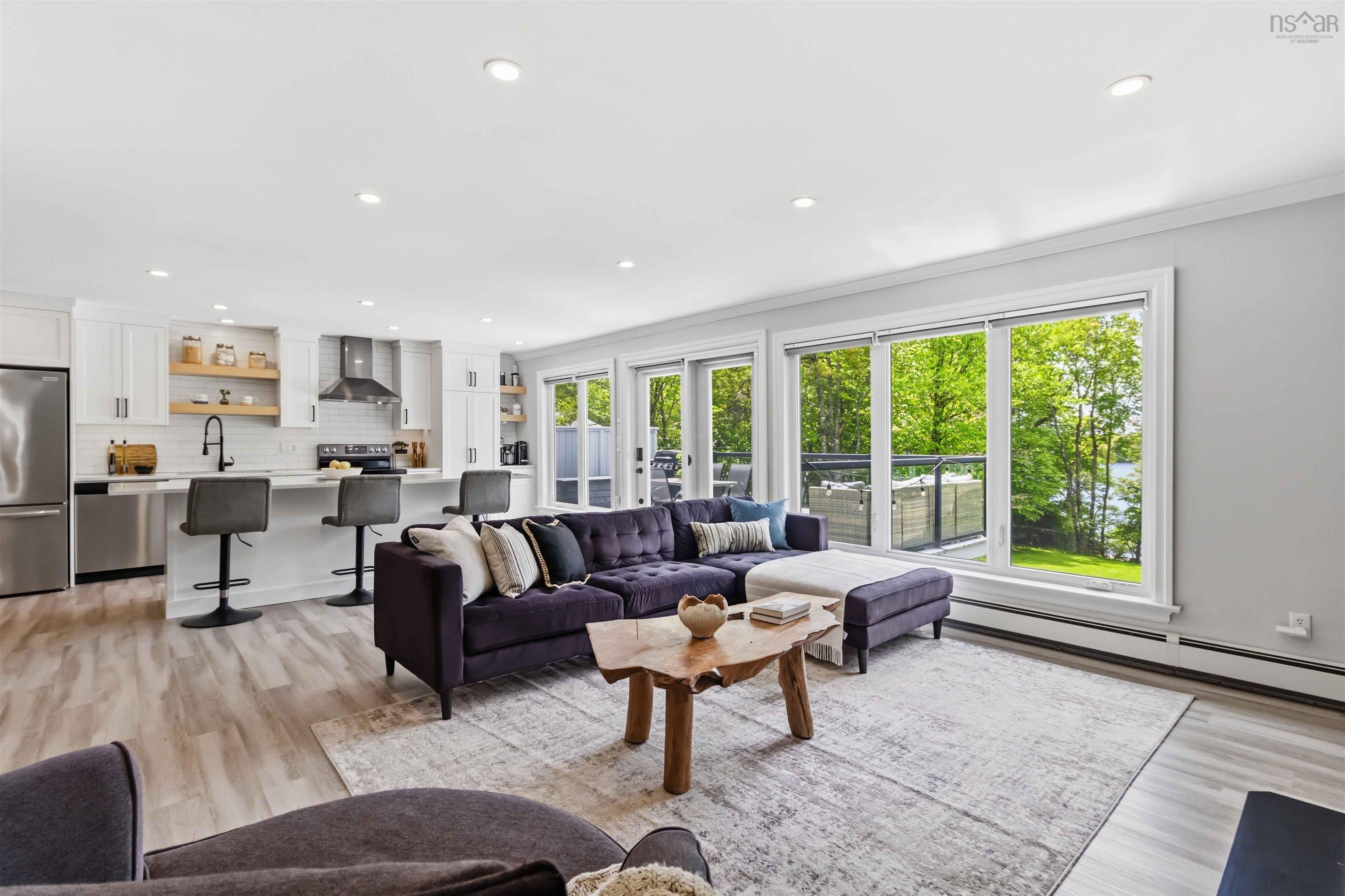 601 Lakeview Avenue, Middle Sackville, NS (MLS 202614919)