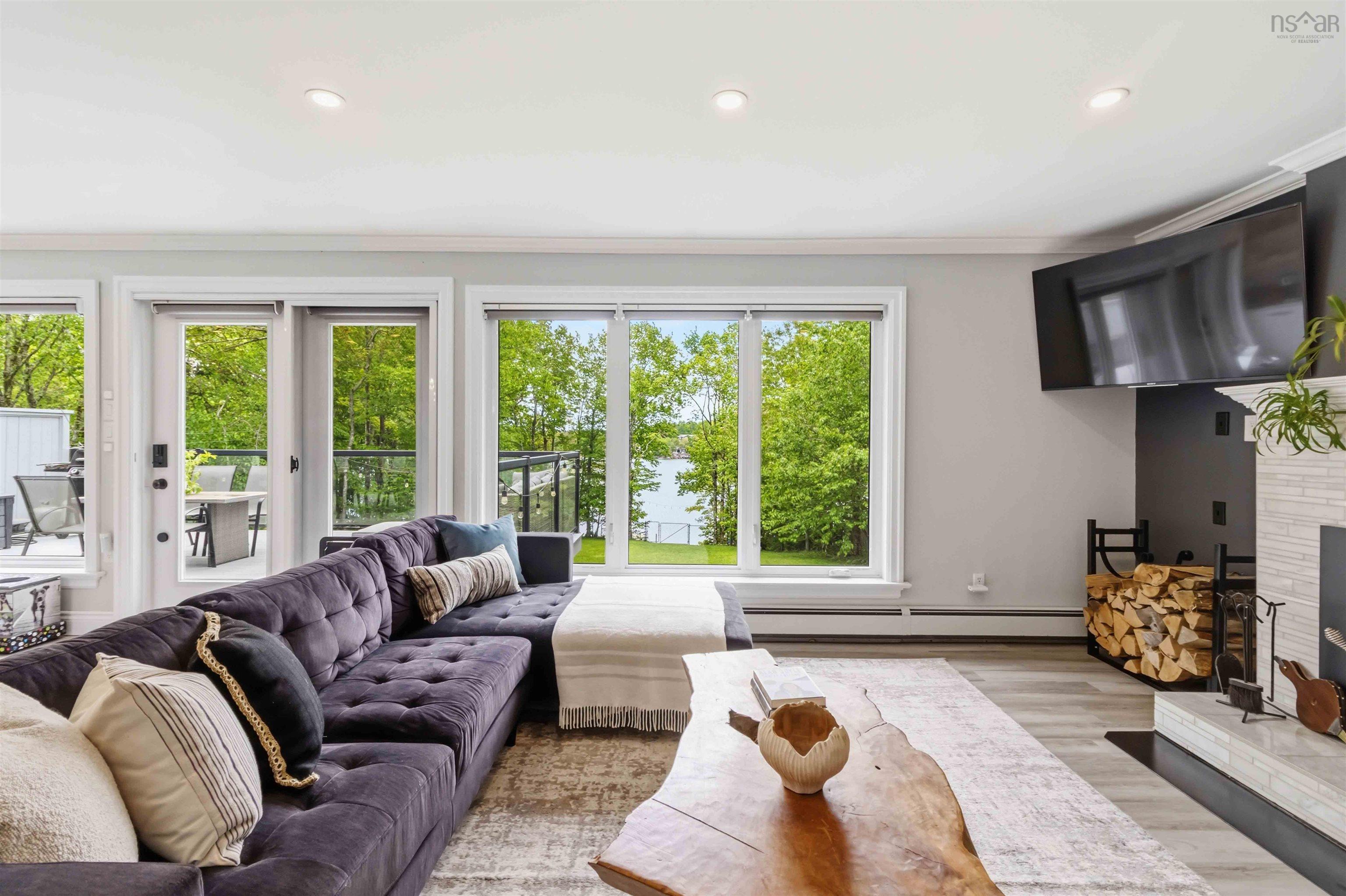 601 Lakeview Avenue, Middle Sackville, NS (MLS 202614919)