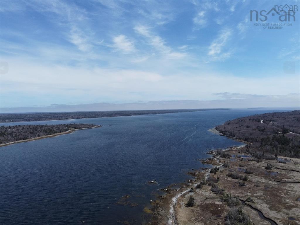 $99,900.00: Sandy Point Road, Jordan Ferry
