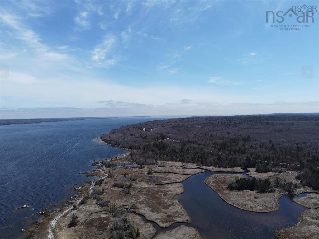 $99,900.00: Sandy Point Road, Jordan Ferry