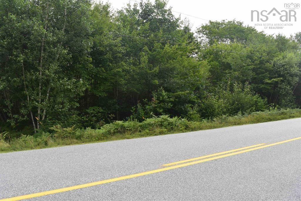 $99,900.00: Sandy Point Road, Jordan Ferry