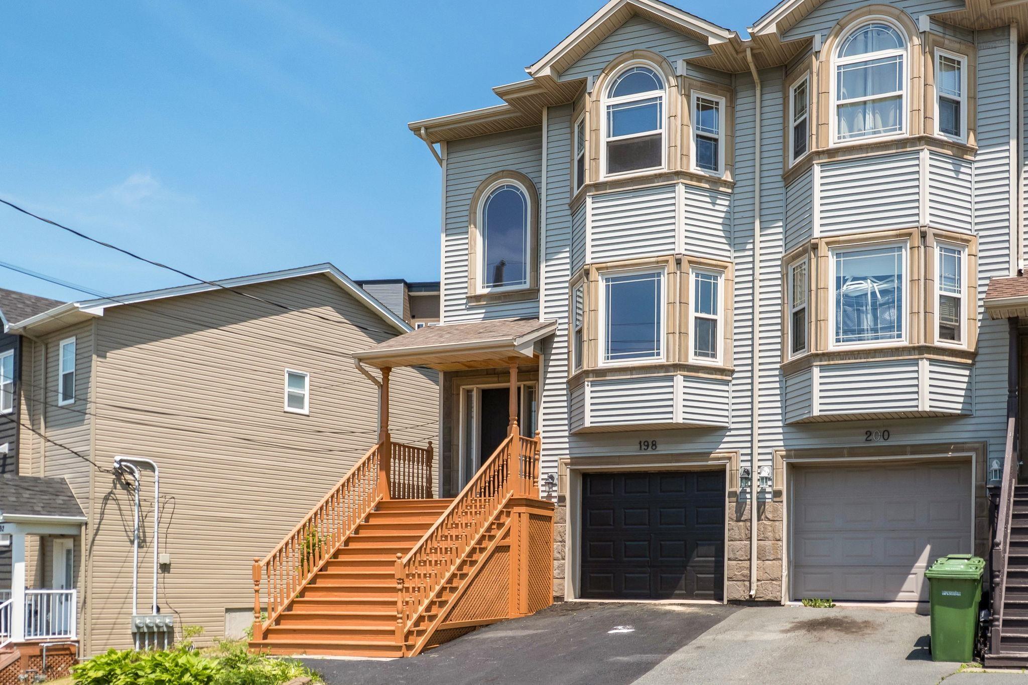 198 Nadia Drive, Dartmouth, NS (MLS® 202614922)