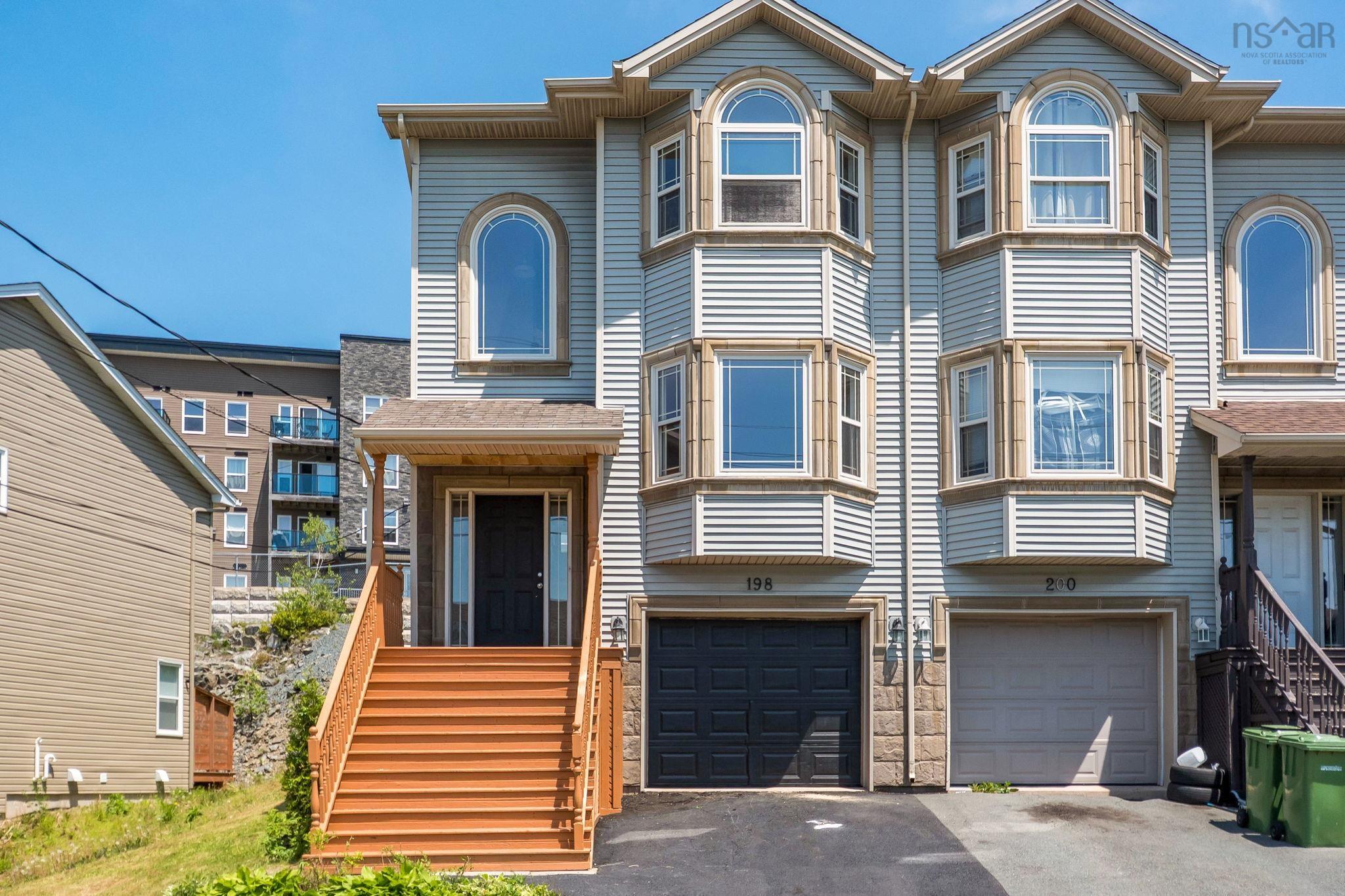 198 Nadia Drive, Dartmouth, NS (MLS 202614922)