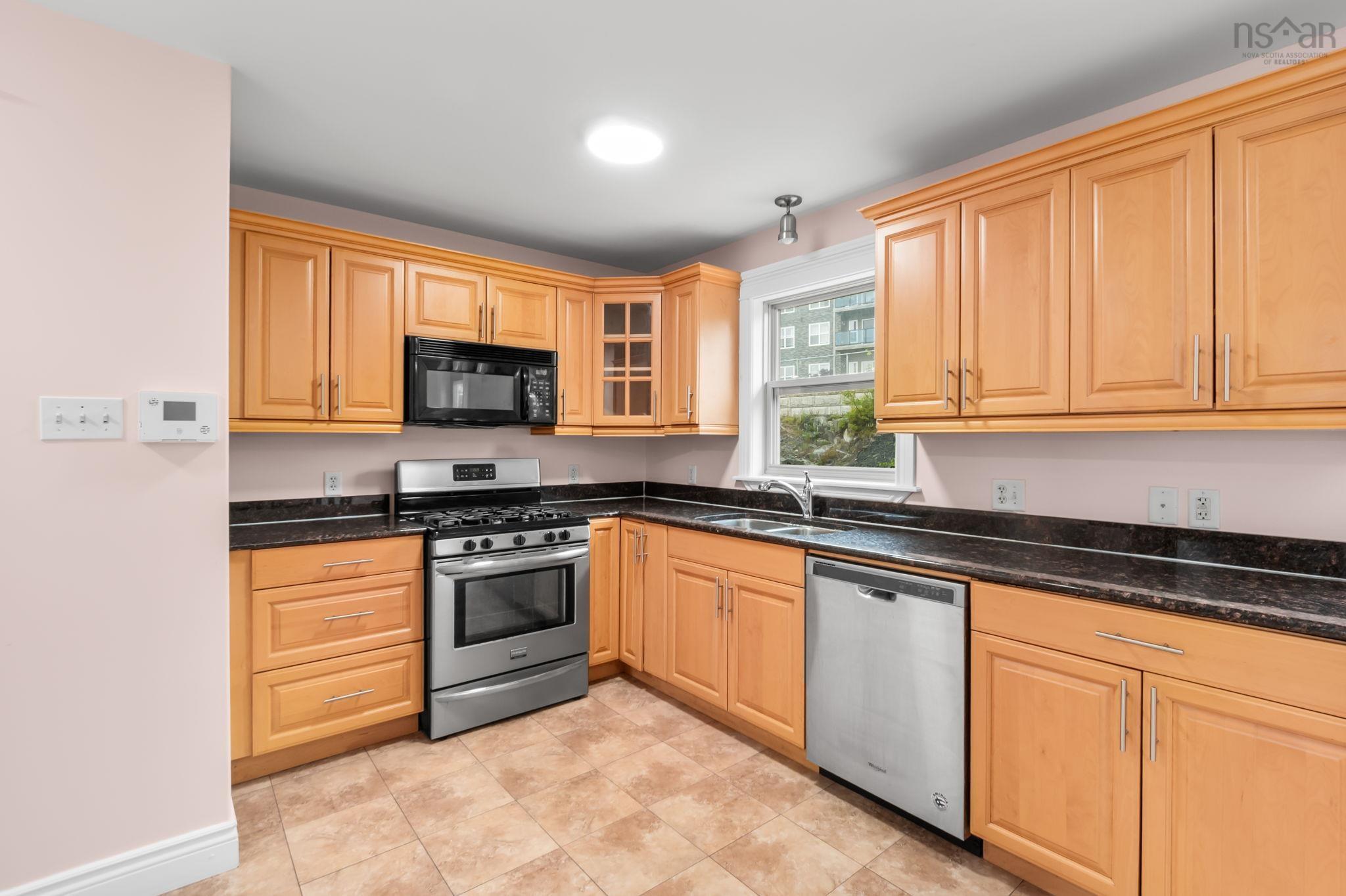 198 Nadia Drive, Dartmouth, NS (MLS 202614922)