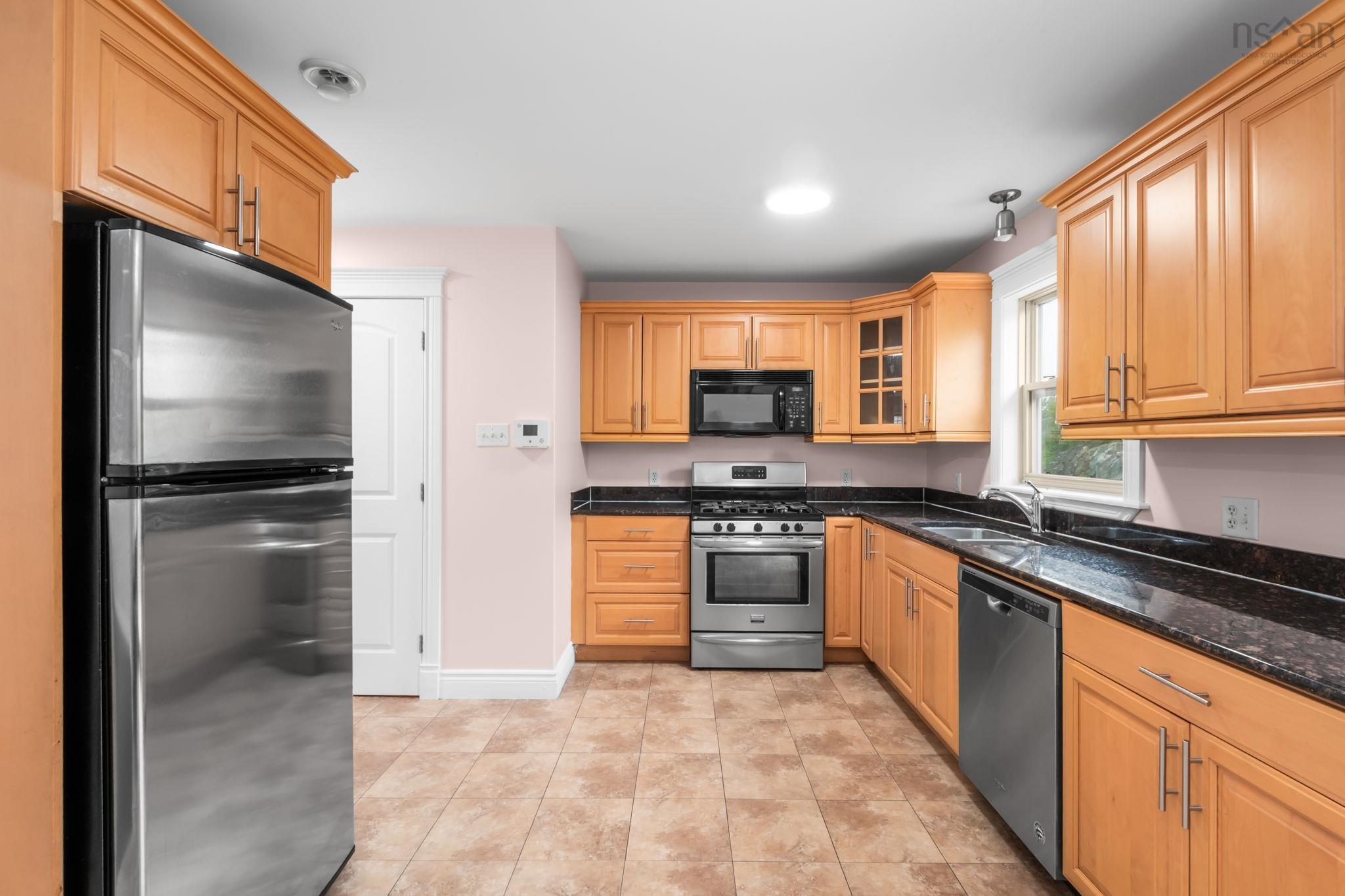 198 Nadia Drive, Dartmouth, NS (MLS 202614922)