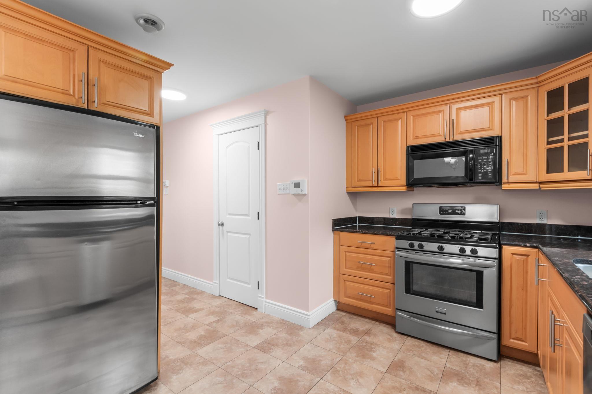 198 Nadia Drive, Dartmouth, NS (MLS 202614922)