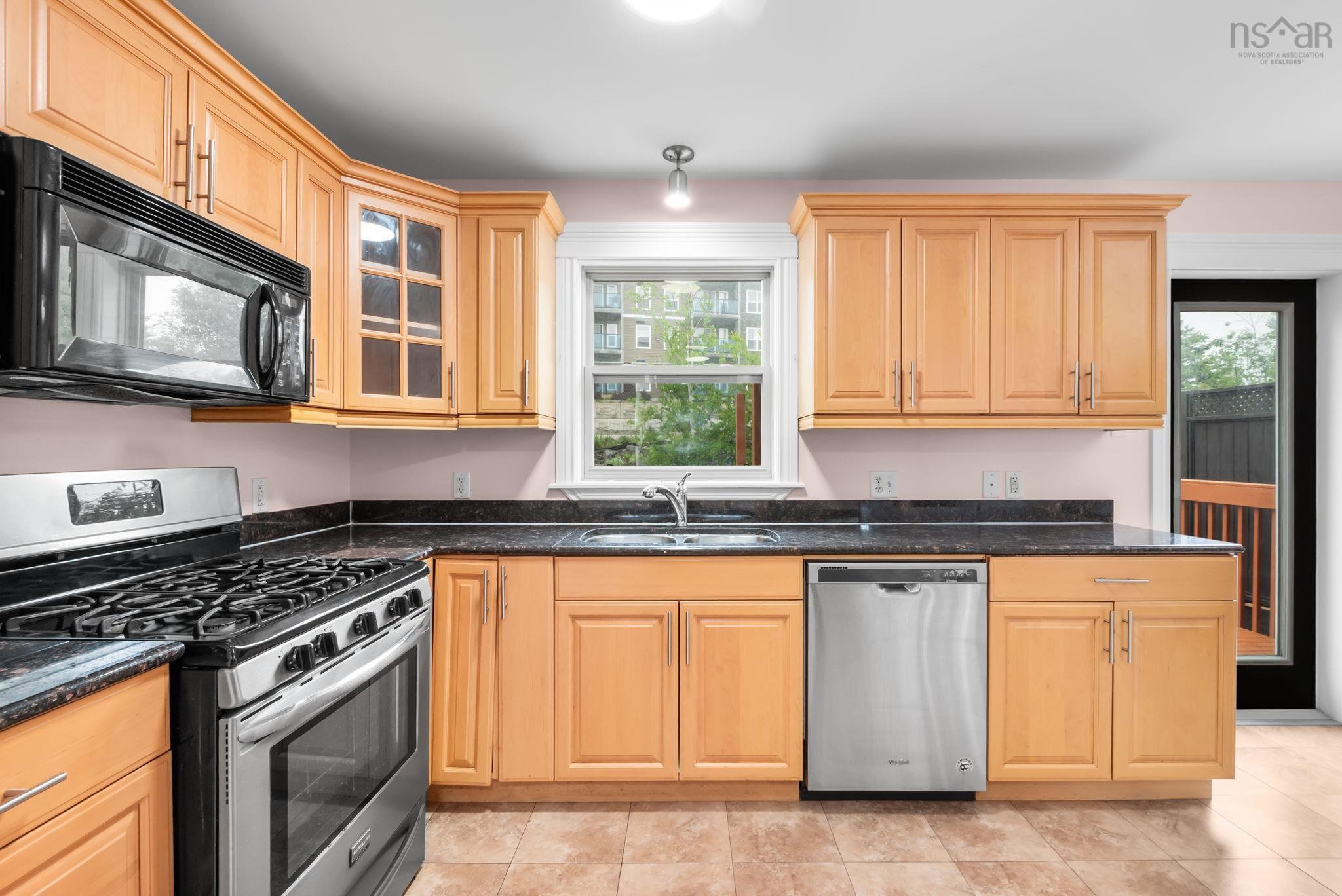 198 Nadia Drive, Dartmouth, NS (MLS 202614922)
