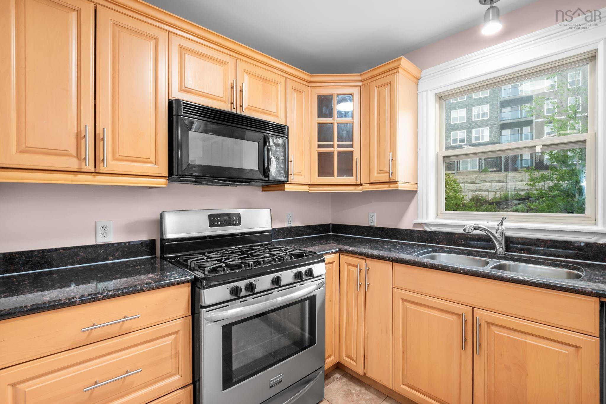 198 Nadia Drive, Dartmouth, NS (MLS 202614922)