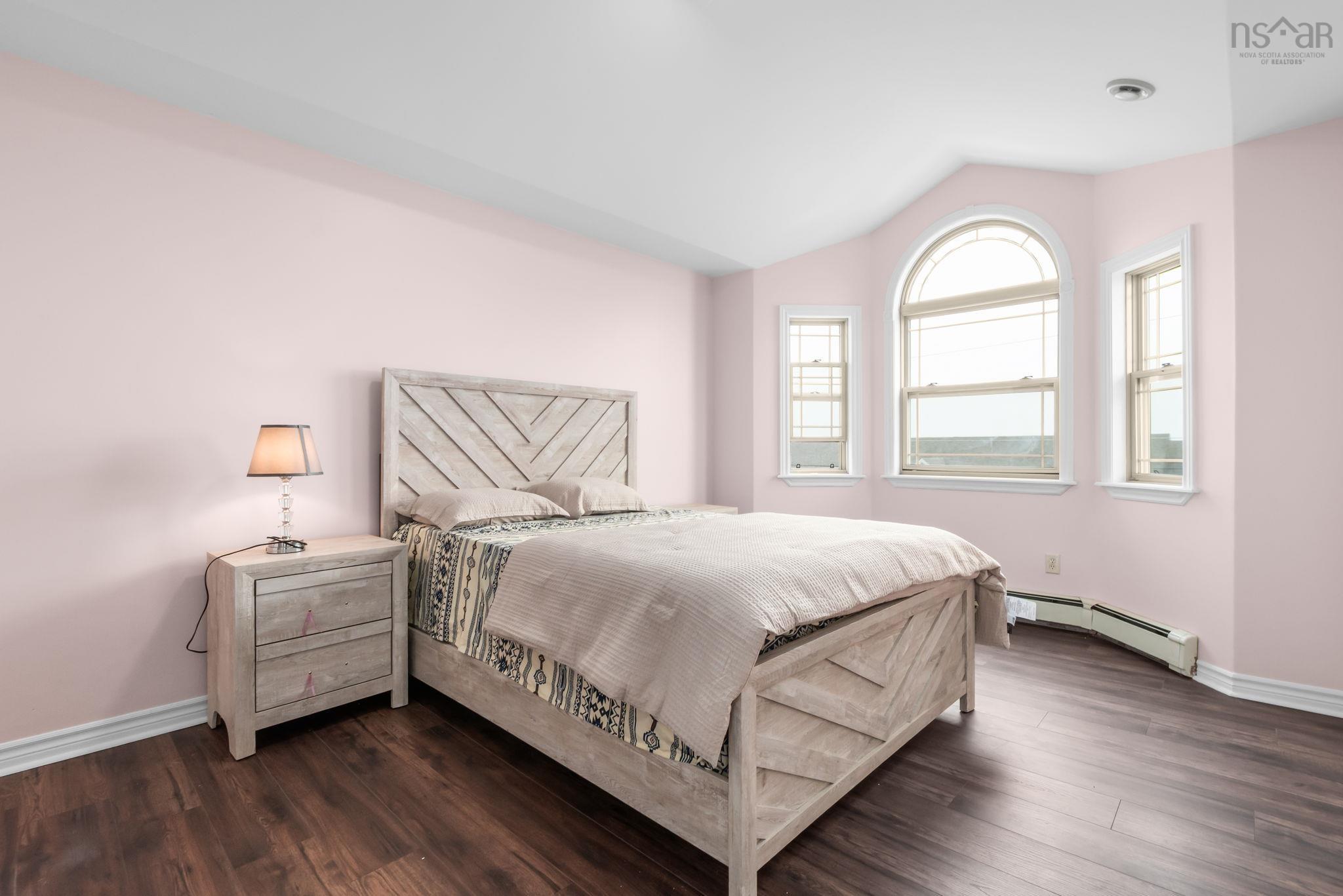 198 Nadia Drive, Dartmouth, NS (MLS 202614922)