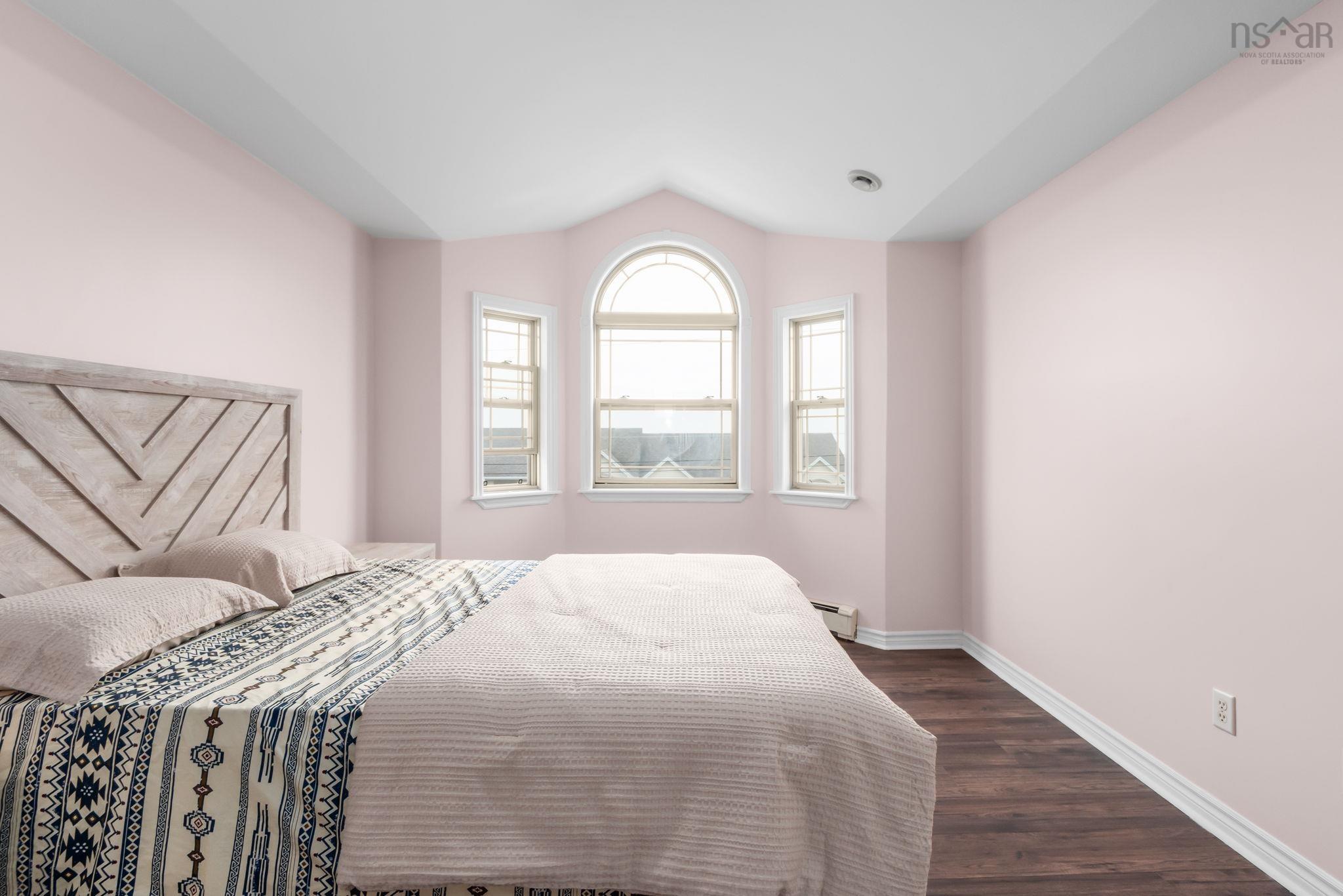 198 Nadia Drive, Dartmouth, NS (MLS 202614922)