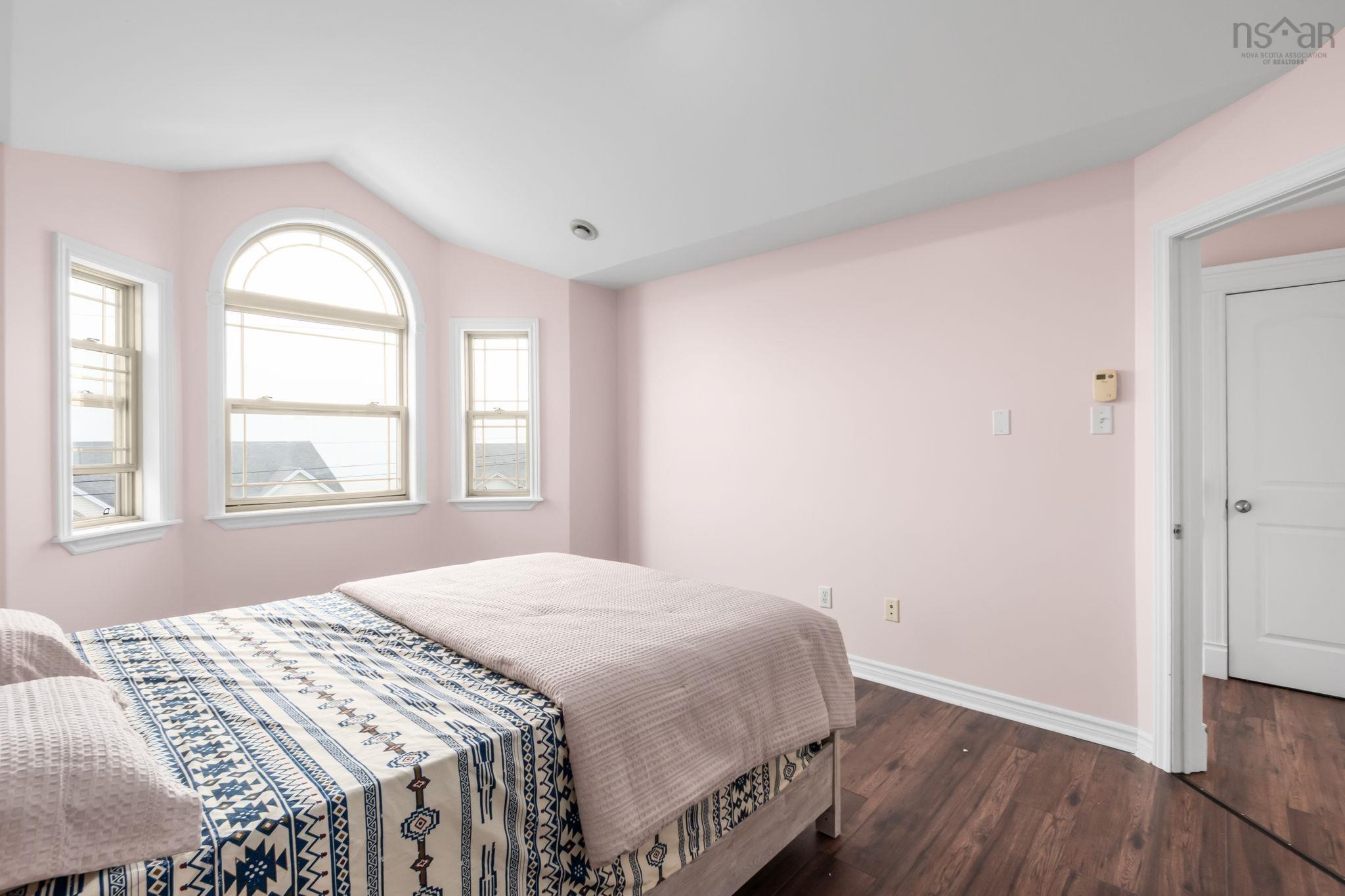 198 Nadia Drive, Dartmouth, NS (MLS 202614922)