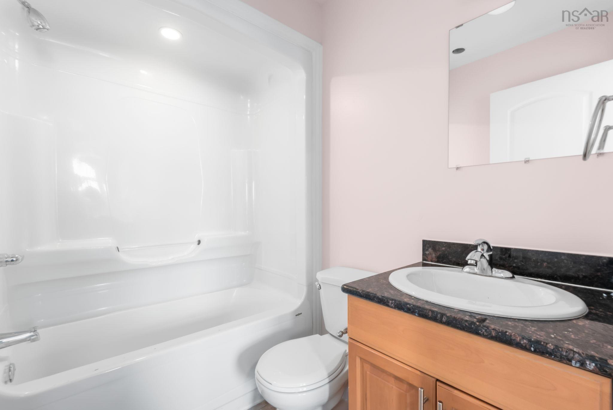 198 Nadia Drive, Dartmouth, NS (MLS 202614922)