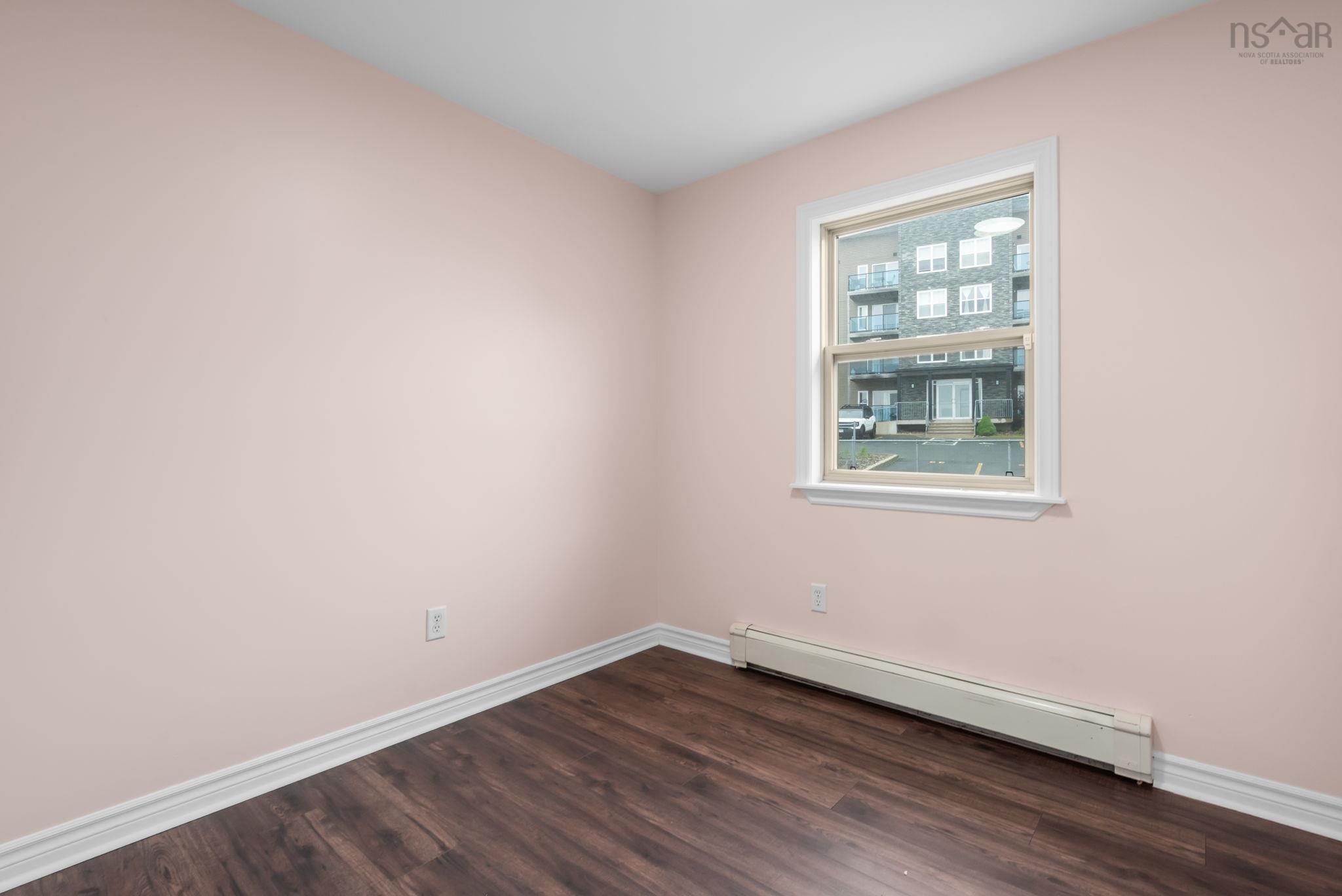 198 Nadia Drive, Dartmouth, NS (MLS 202614922)
