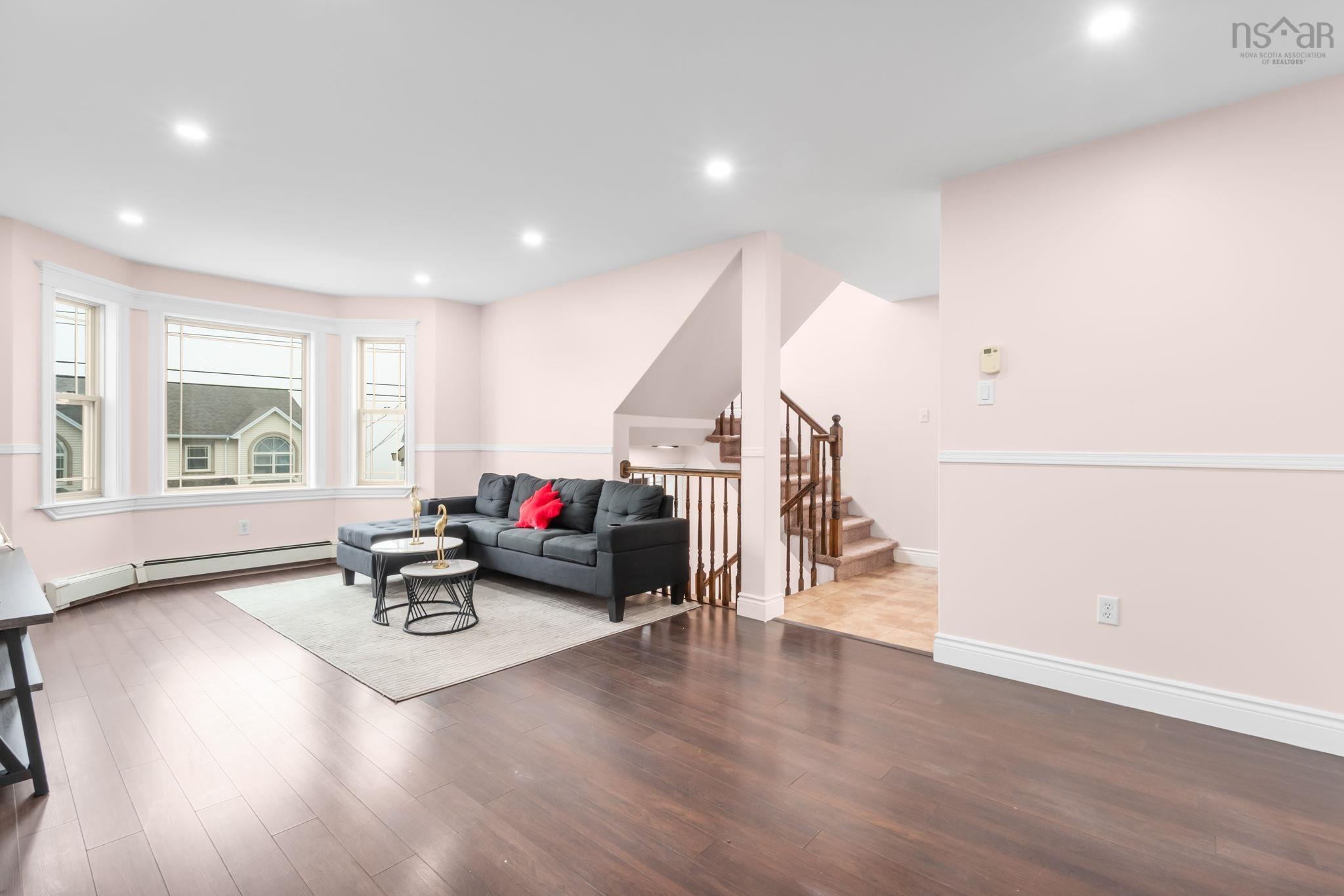 198 Nadia Drive, Dartmouth, NS (MLS 202614922)