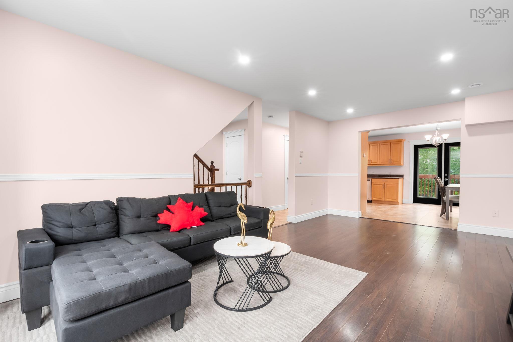 198 Nadia Drive, Dartmouth, NS (MLS 202614922)