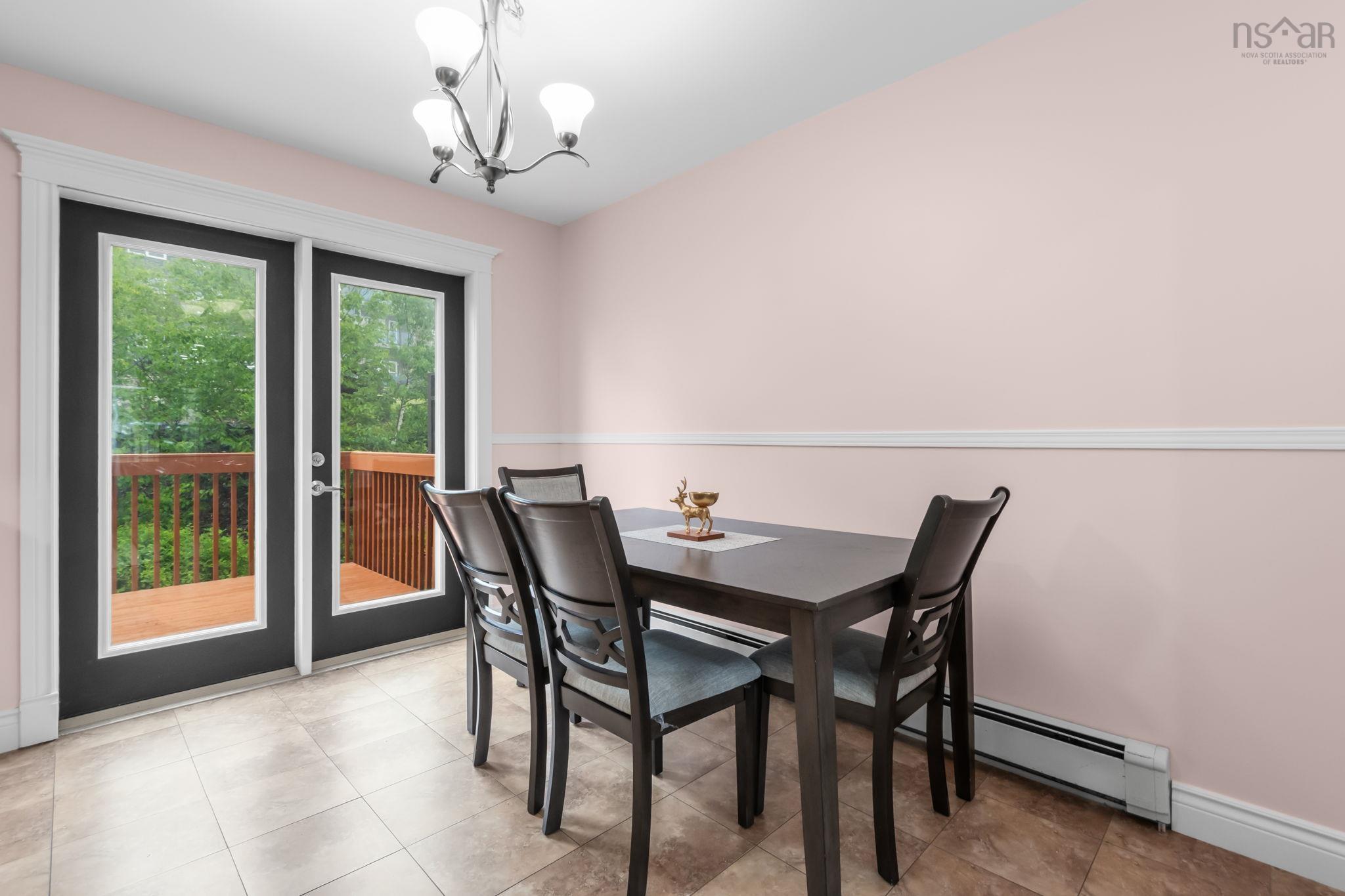 198 Nadia Drive, Dartmouth, NS (MLS 202614922)